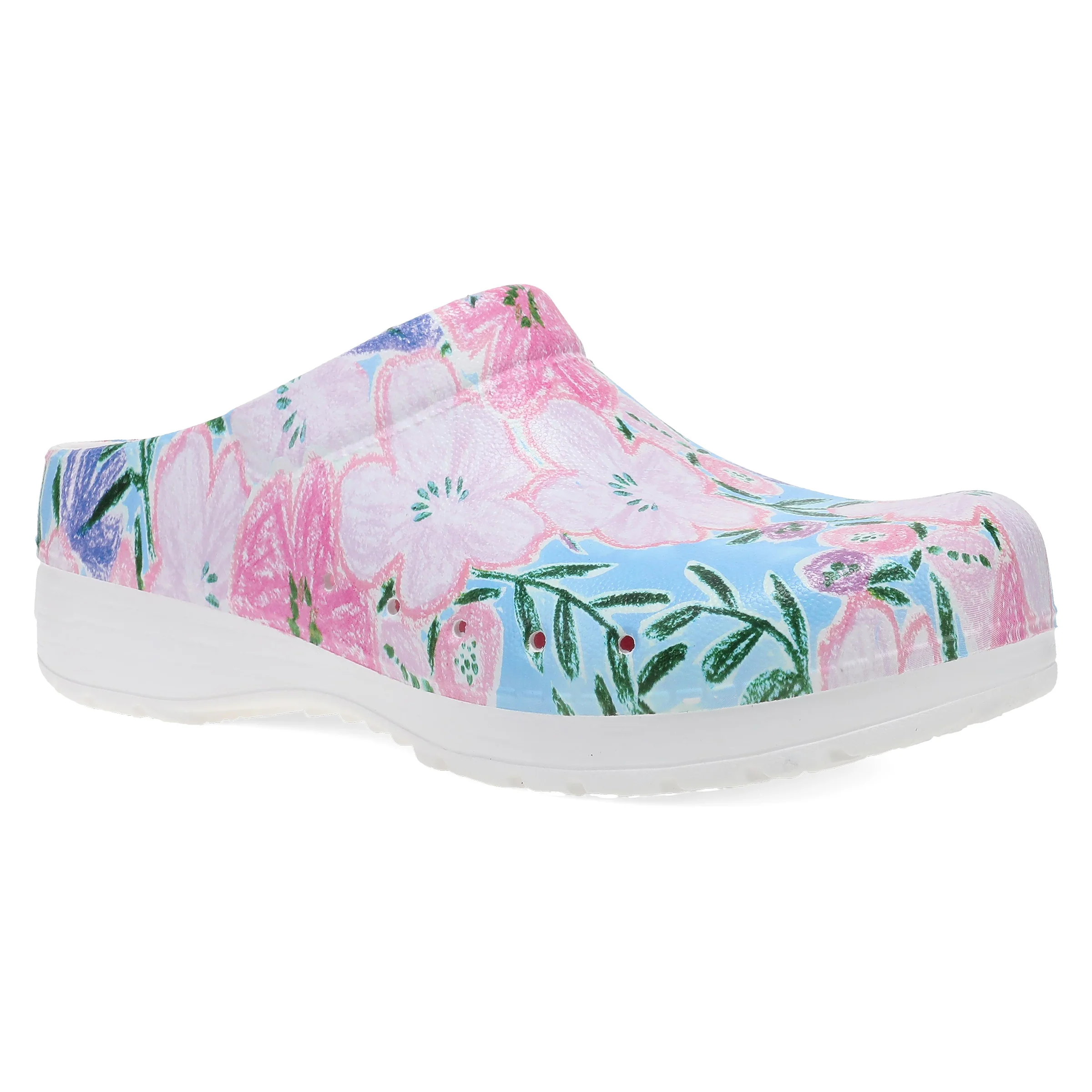 0-kane-crayon-floral-1.webp Kane Crayon Floral