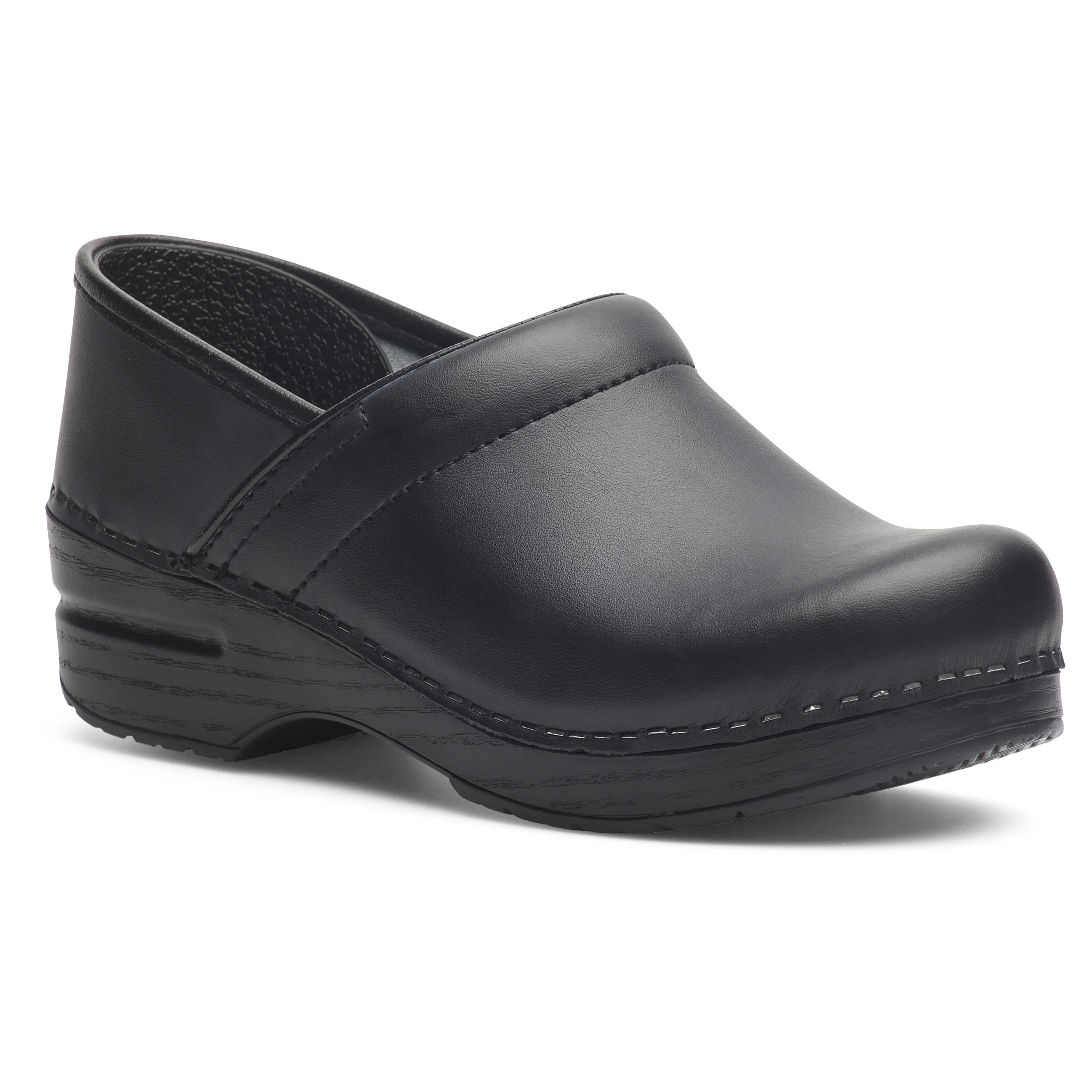1007-professional-mens-black-box-1.webp Professional Mens Black Box