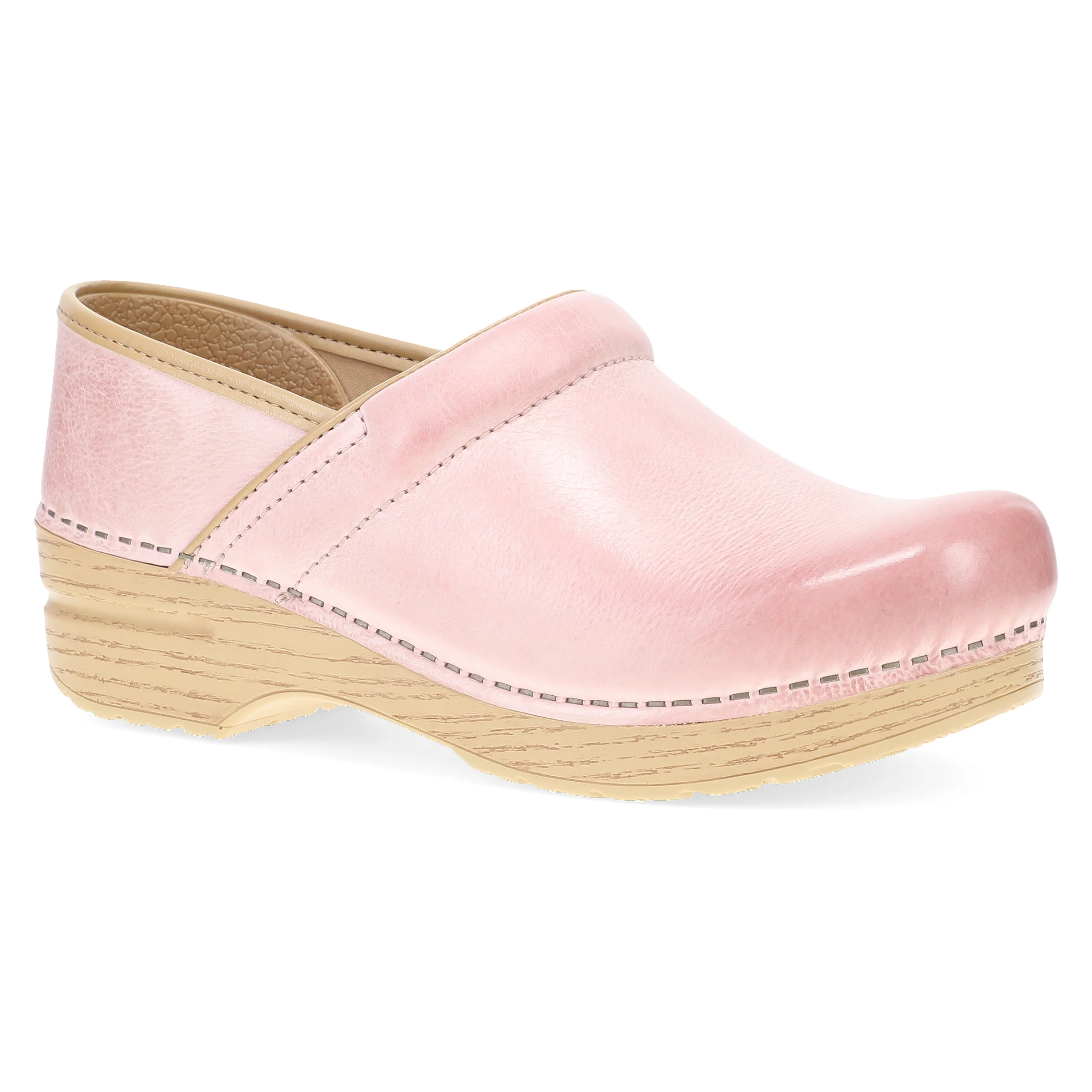 1086-professional-pink-milled-burnished-1.webp Professional Pink Milled Burnished