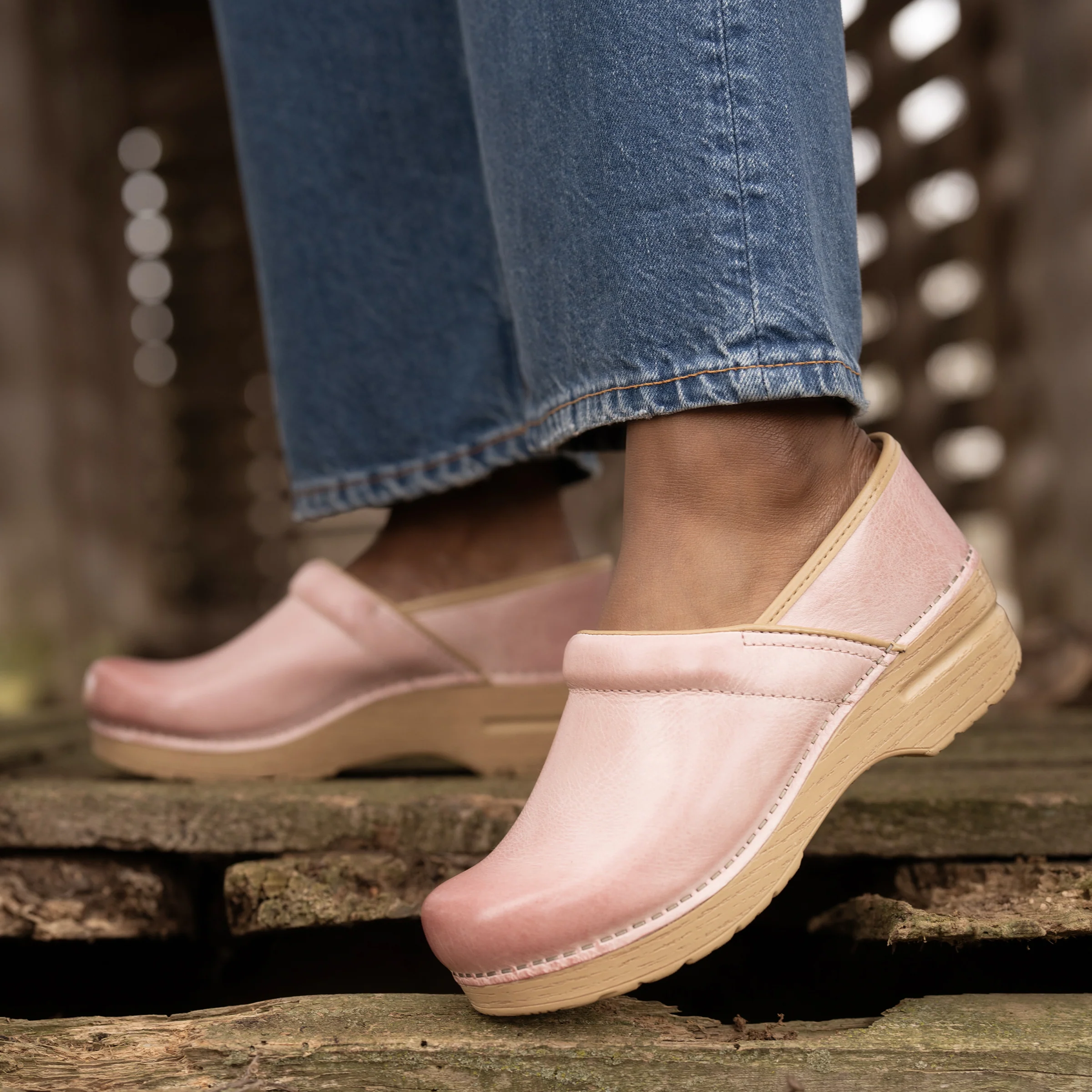 1086-professional-pink-milled-burnished-2.webp Professional Pink Milled Burnished