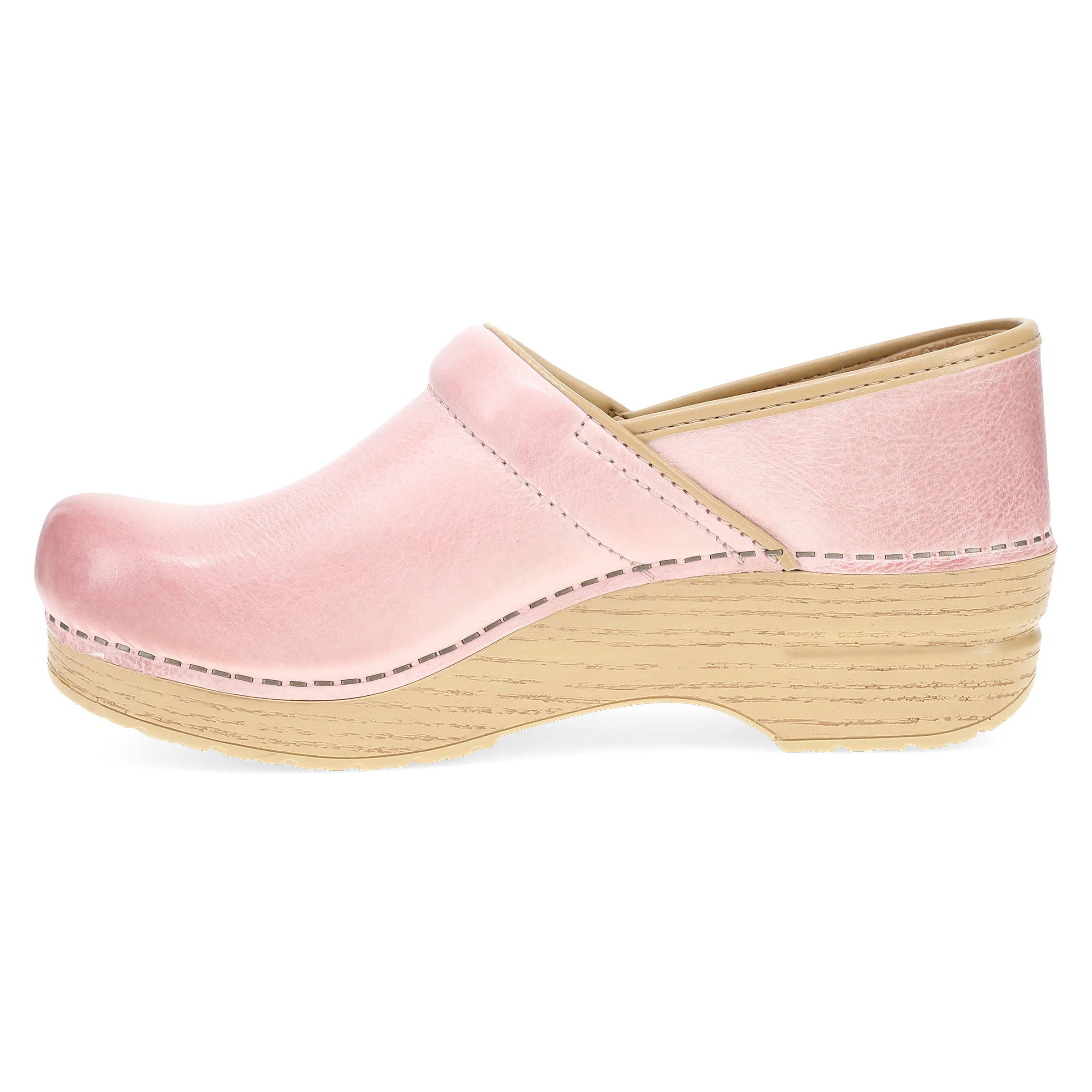 1086-professional-pink-milled-burnished-3.webp Professional Pink Milled Burnished