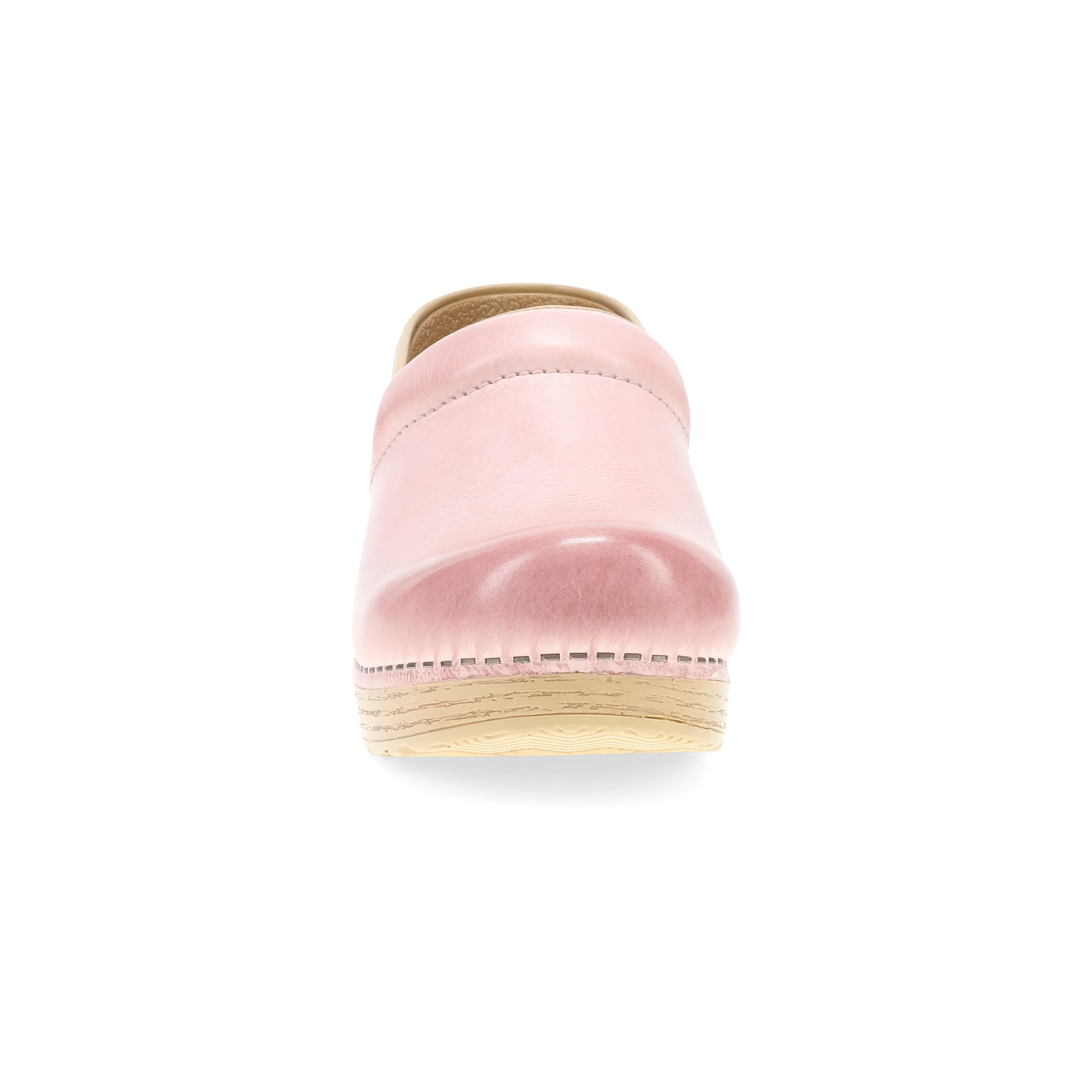 1086-professional-pink-milled-burnished-4.webp Professional Pink Milled Burnished