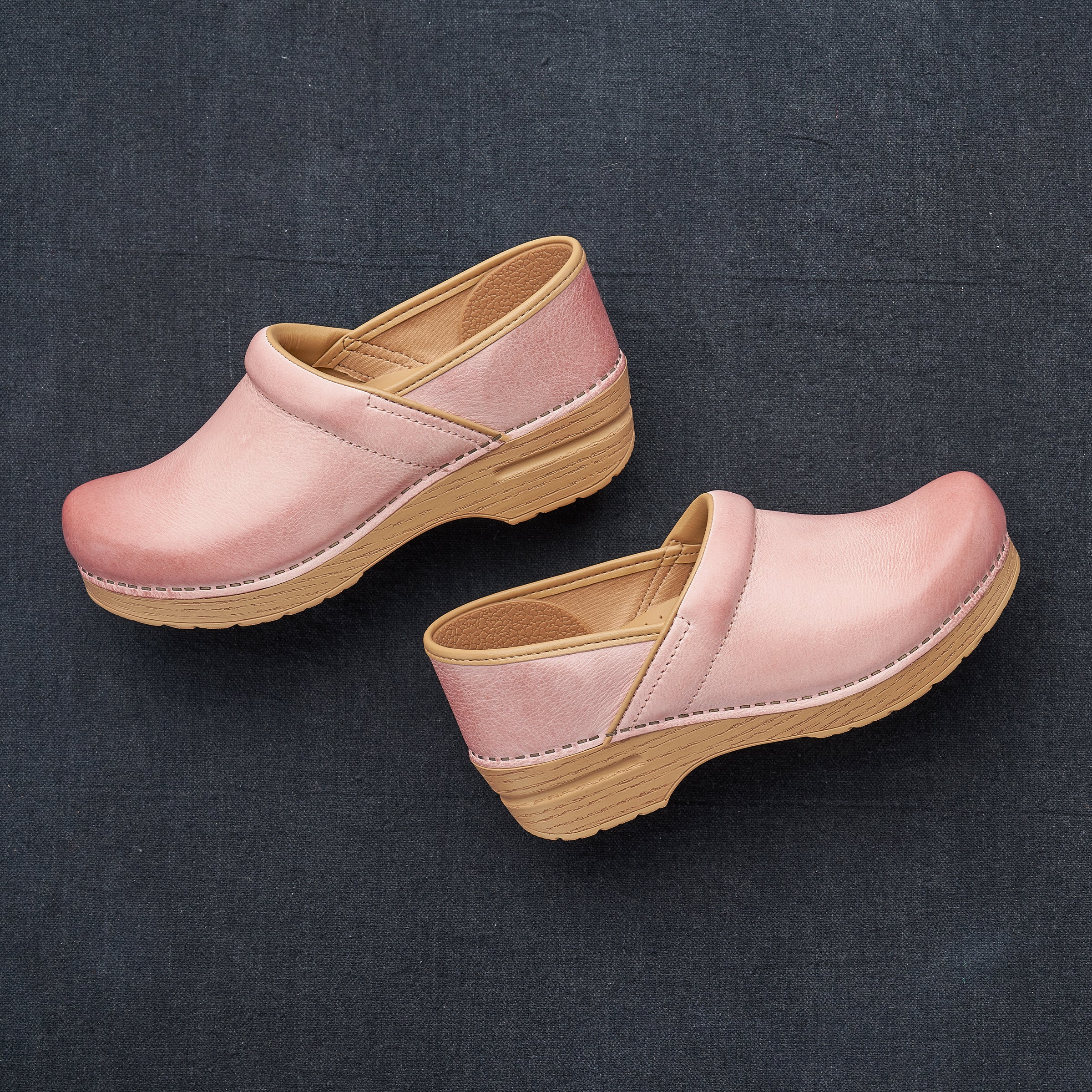 1086-professional-pink-milled-burnished-6.jpg Professional Pink Milled Burnished