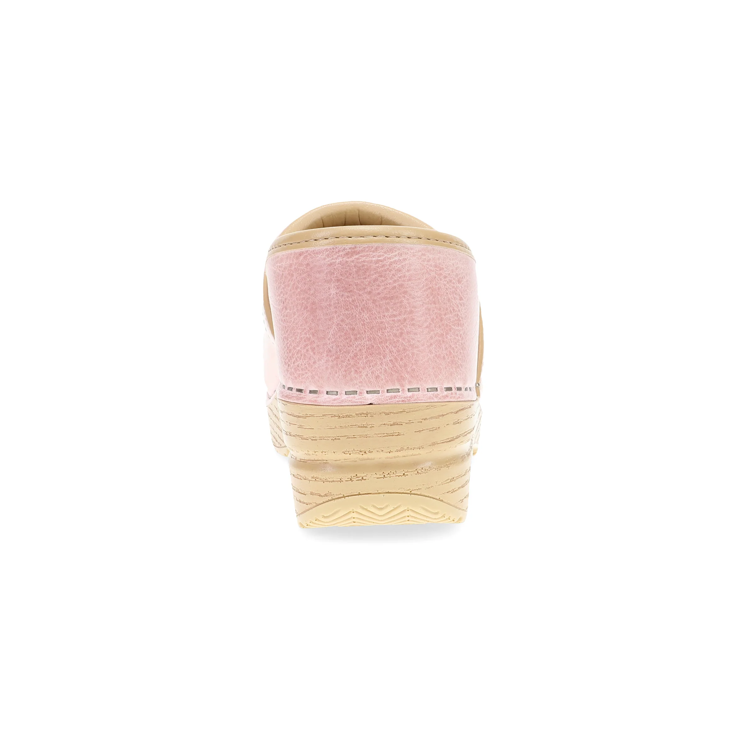 1086-professional-pink-milled-burnished-7.webp Professional Pink Milled Burnished