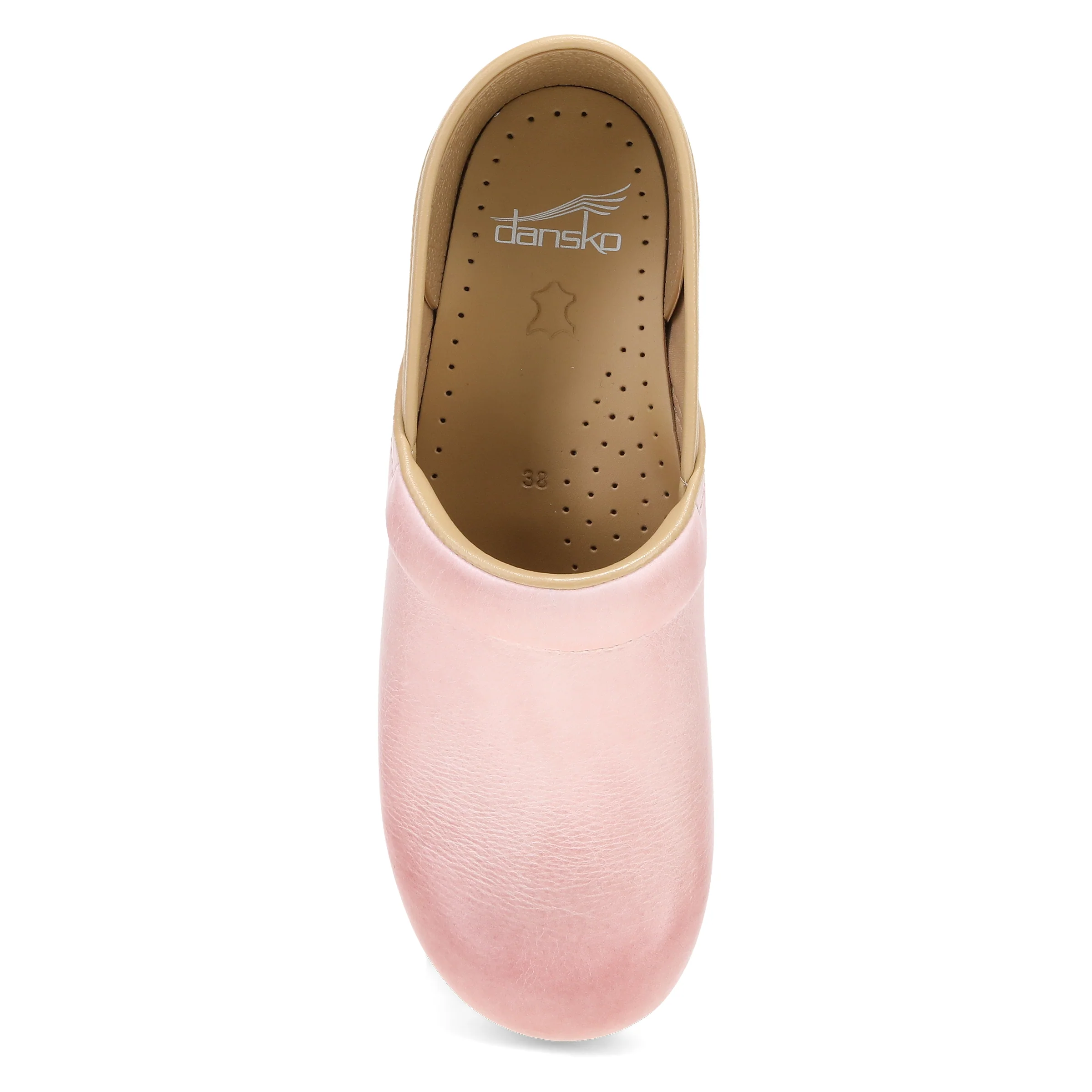 1086-professional-pink-milled-burnished-8.webp Professional Pink Milled Burnished