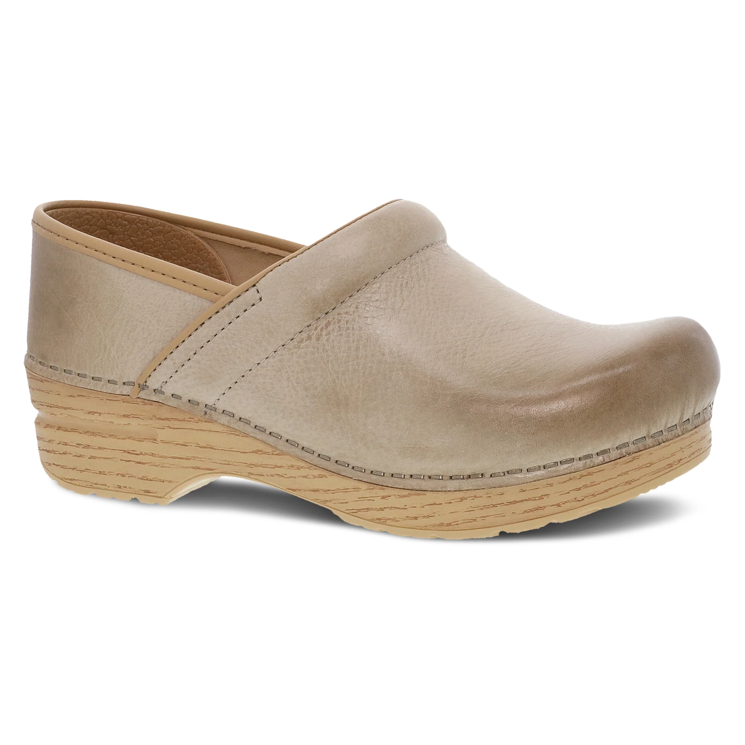 1094-professional-sand-milled-burnished-1.webp Professional Sand Milled Burnished
