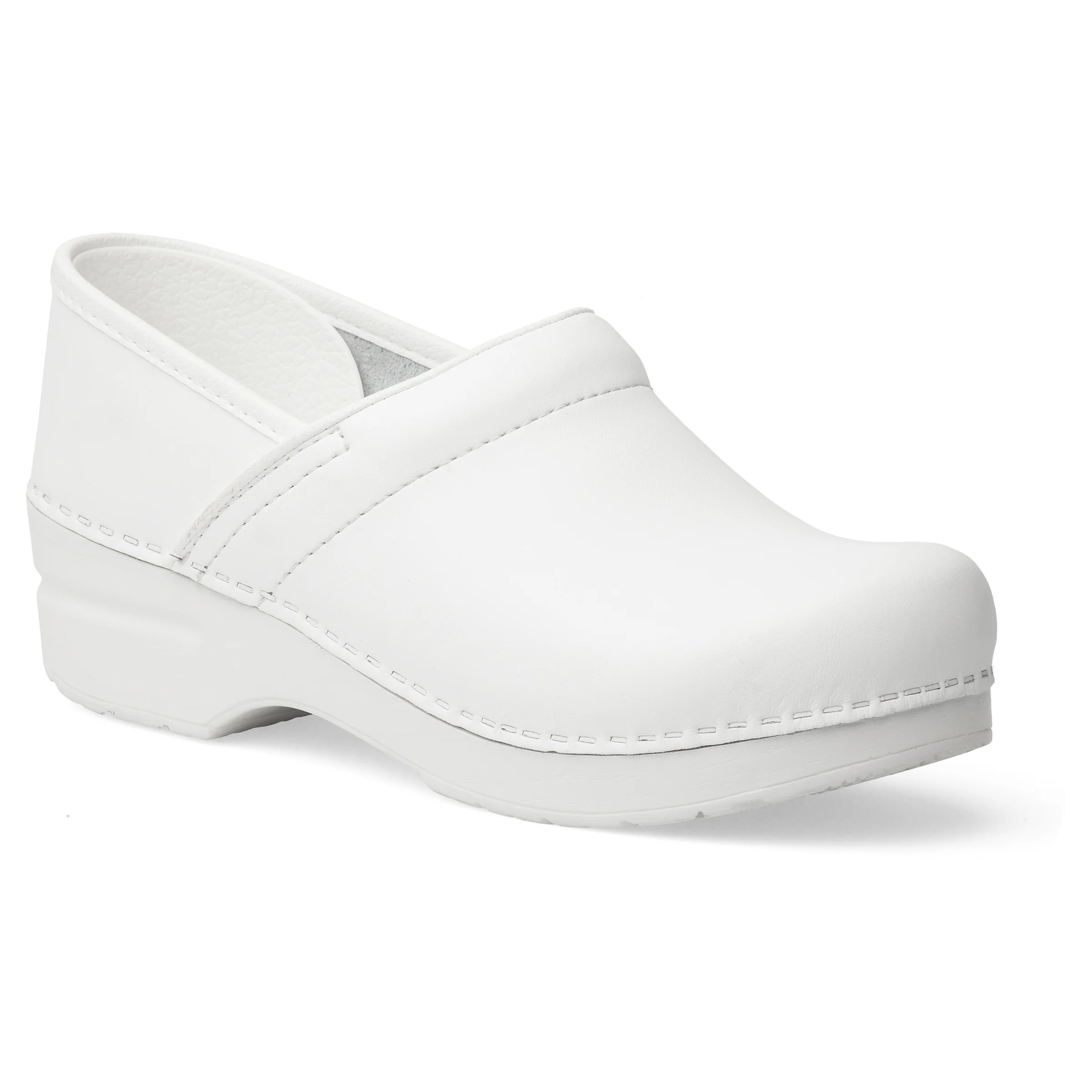 1102-professional-white-box-1.webp Professional White Box