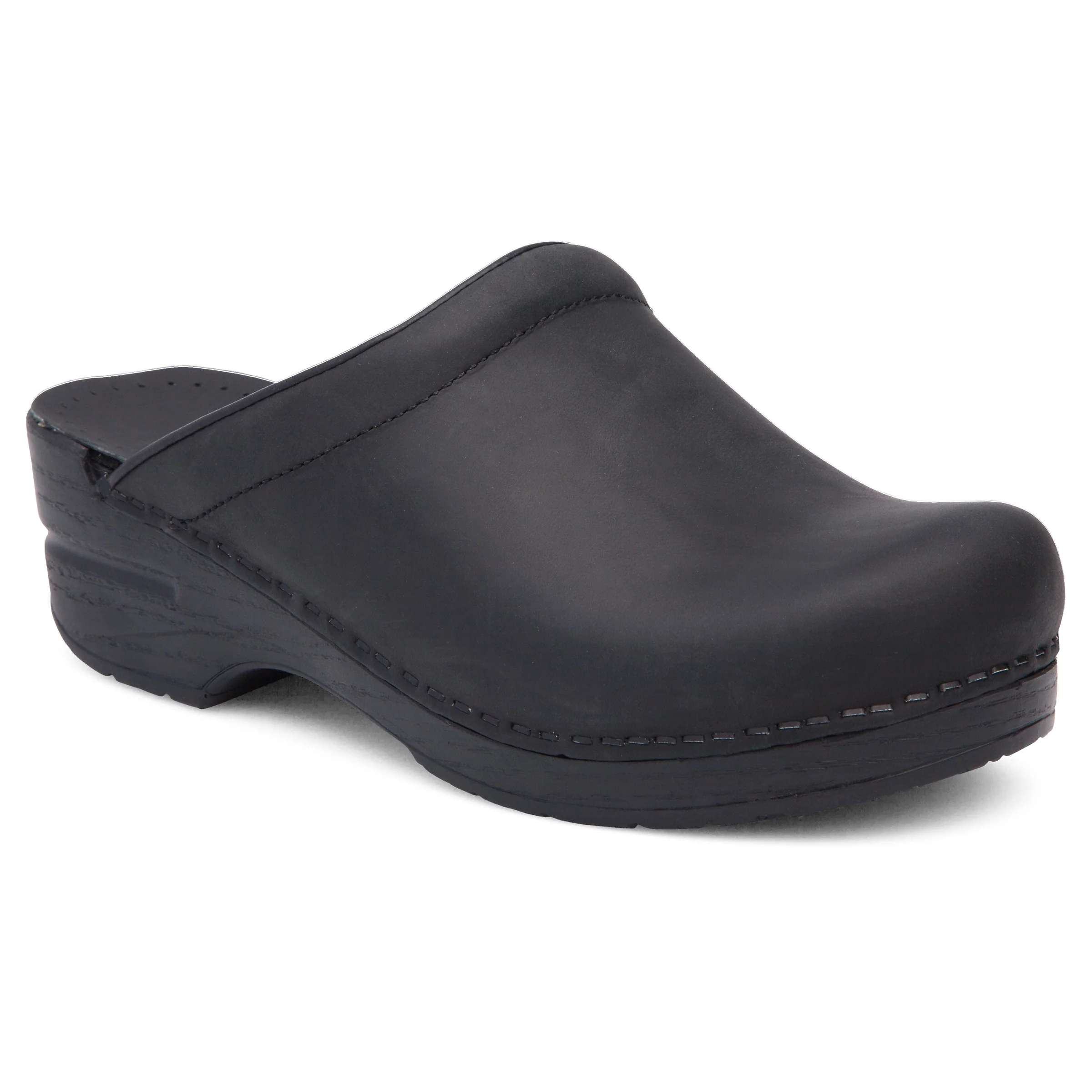1173-sonja-black-oiled-1.webp Sonja Black Oiled