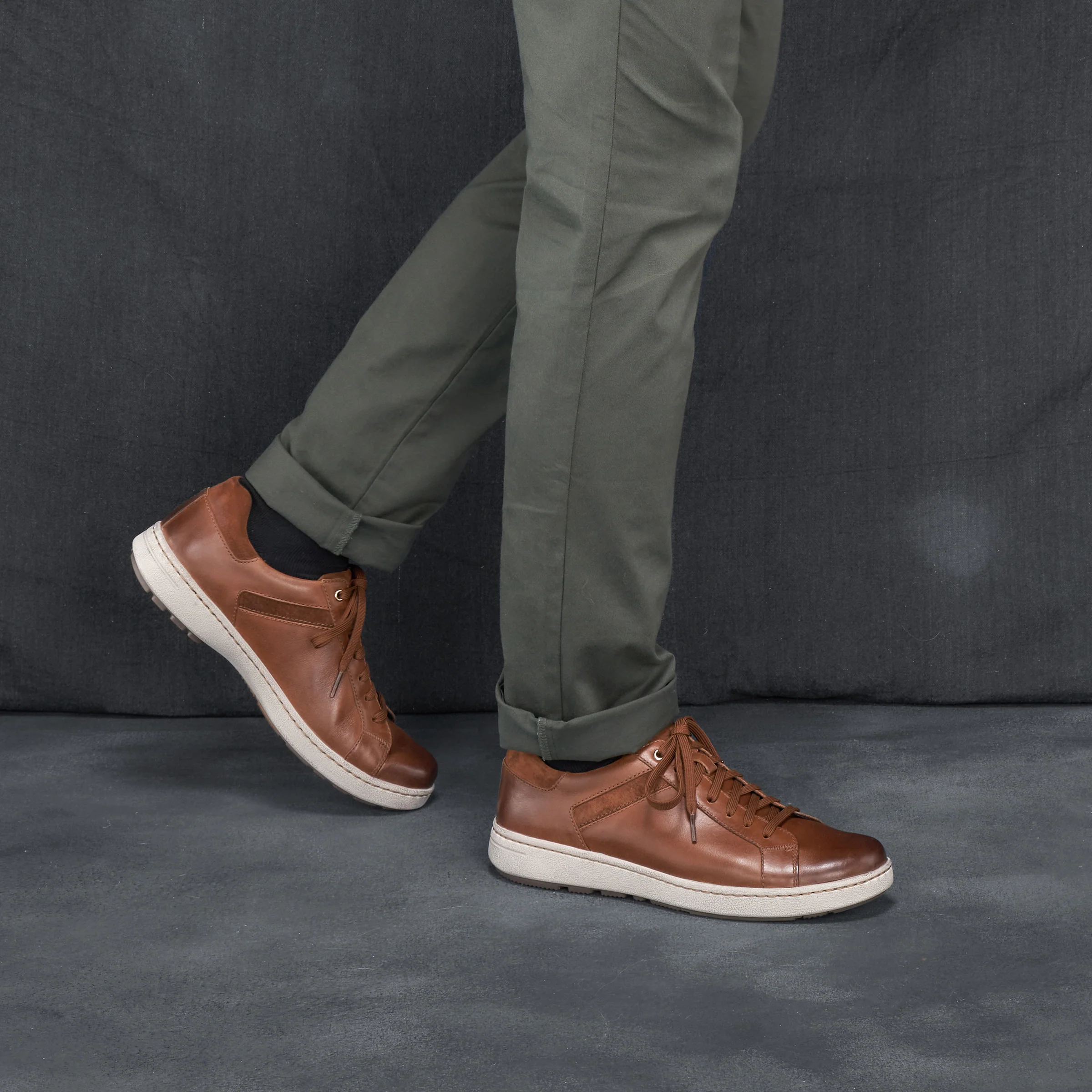 1206-trevor-tan-burnished-calf-2.webp Trevor Tan Burnished Calf