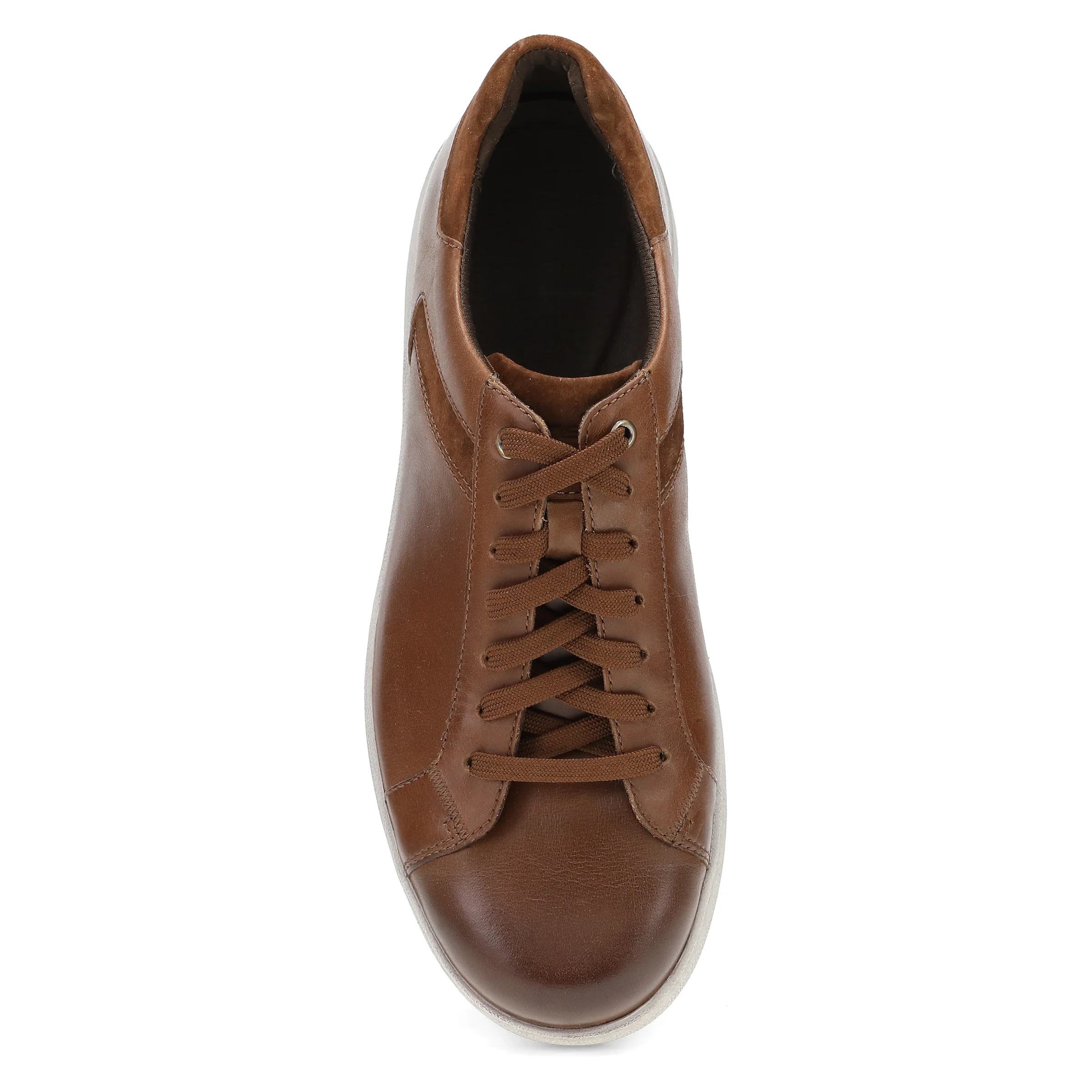 1206-trevor-tan-burnished-calf-8.webp Trevor Tan Burnished Calf