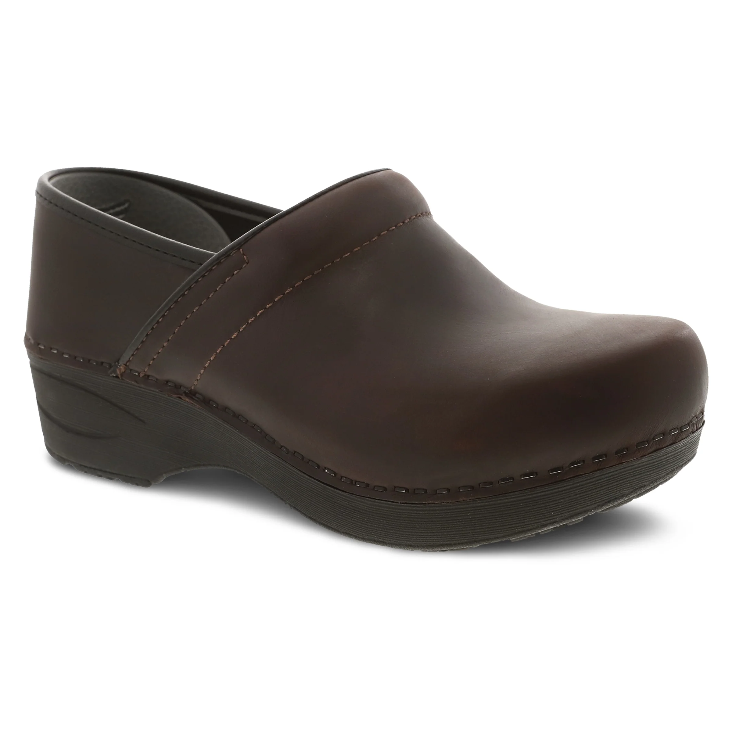 1213-xp-2.0-brown-waterproof-pull-up-1.webp XP 2.0 Brown Waterproof Pull Up