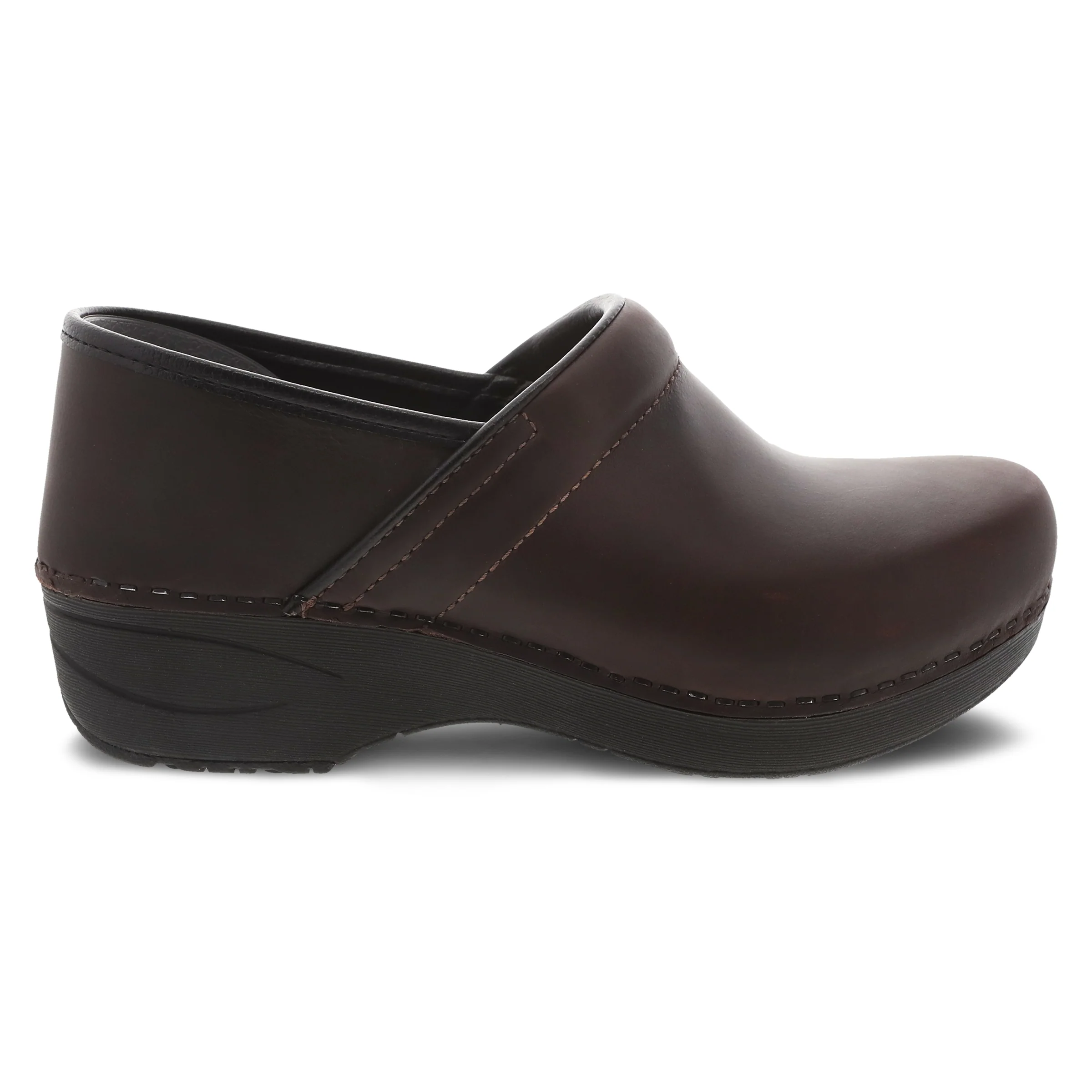 XP 2.0 Brown Waterproof Pull Up