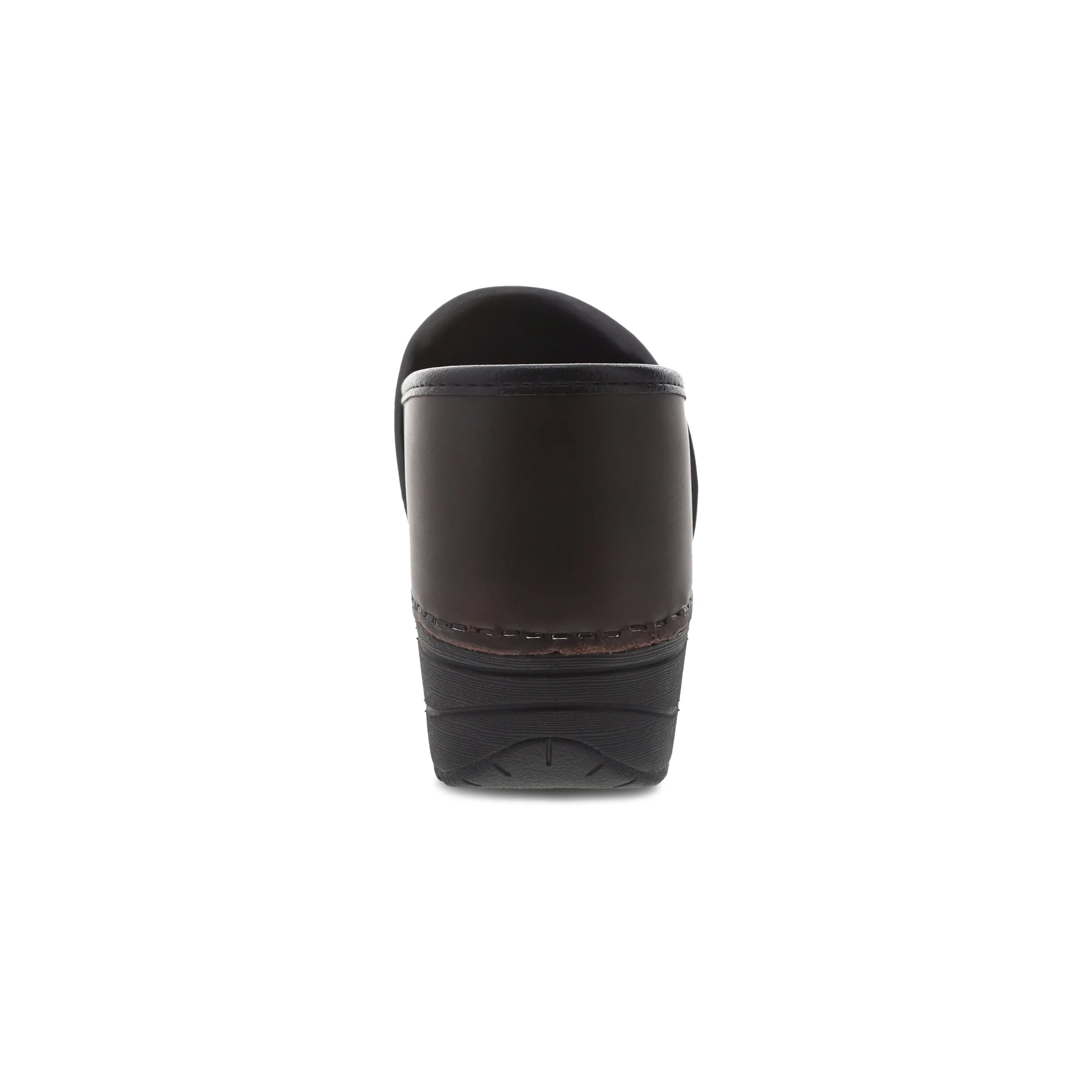 XP 2.0 Brown Waterproof Pull Up
