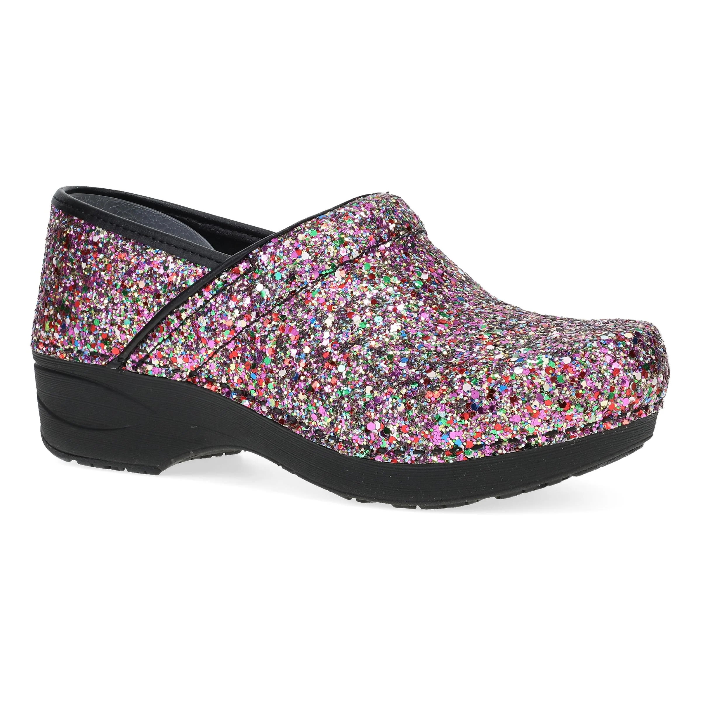 1284-xp-2.0-party-glitter-1.webp XP 2.0 Party Glitter