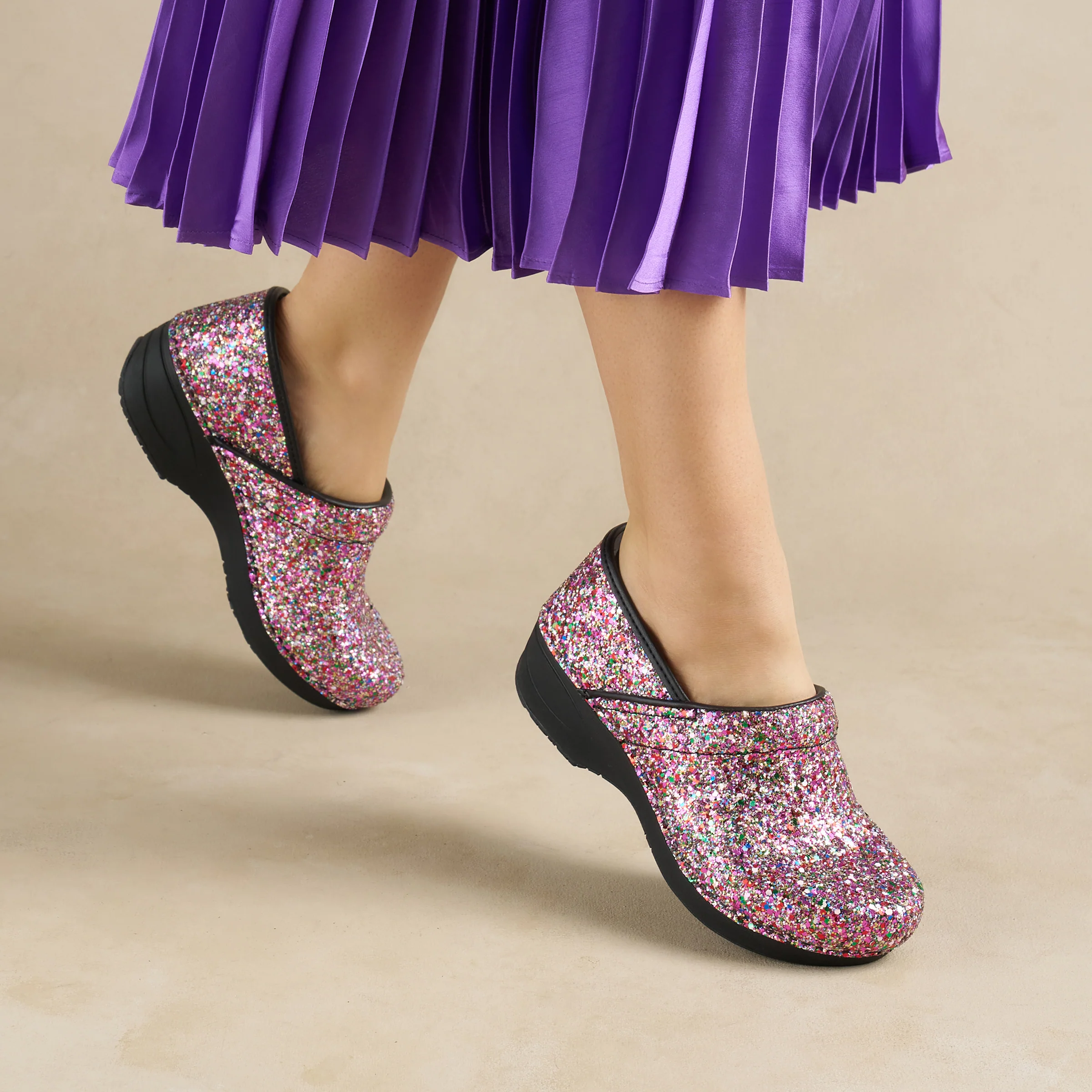 1284-xp-2.0-party-glitter-2.webp XP 2.0 Party Glitter