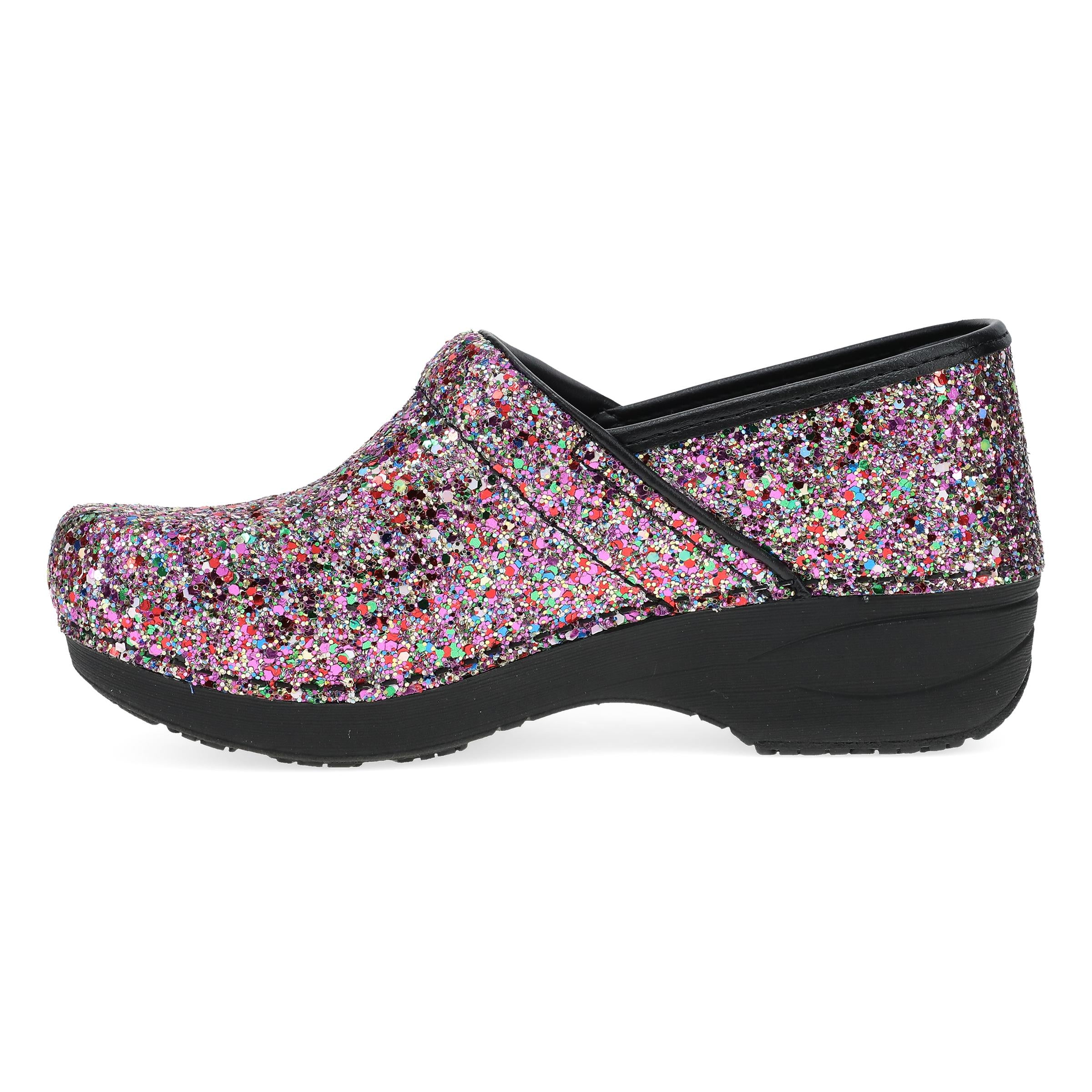 1284-xp-2.0-party-glitter-3.jpg XP 2.0 Party Glitter