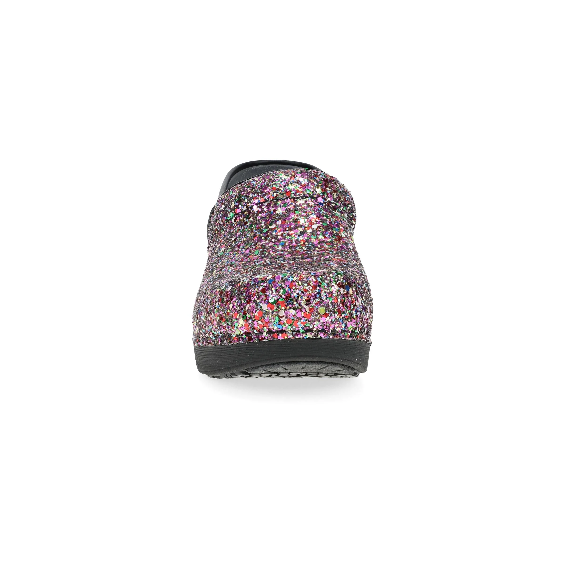 1284-xp-2.0-party-glitter-4.webp XP 2.0 Party Glitter