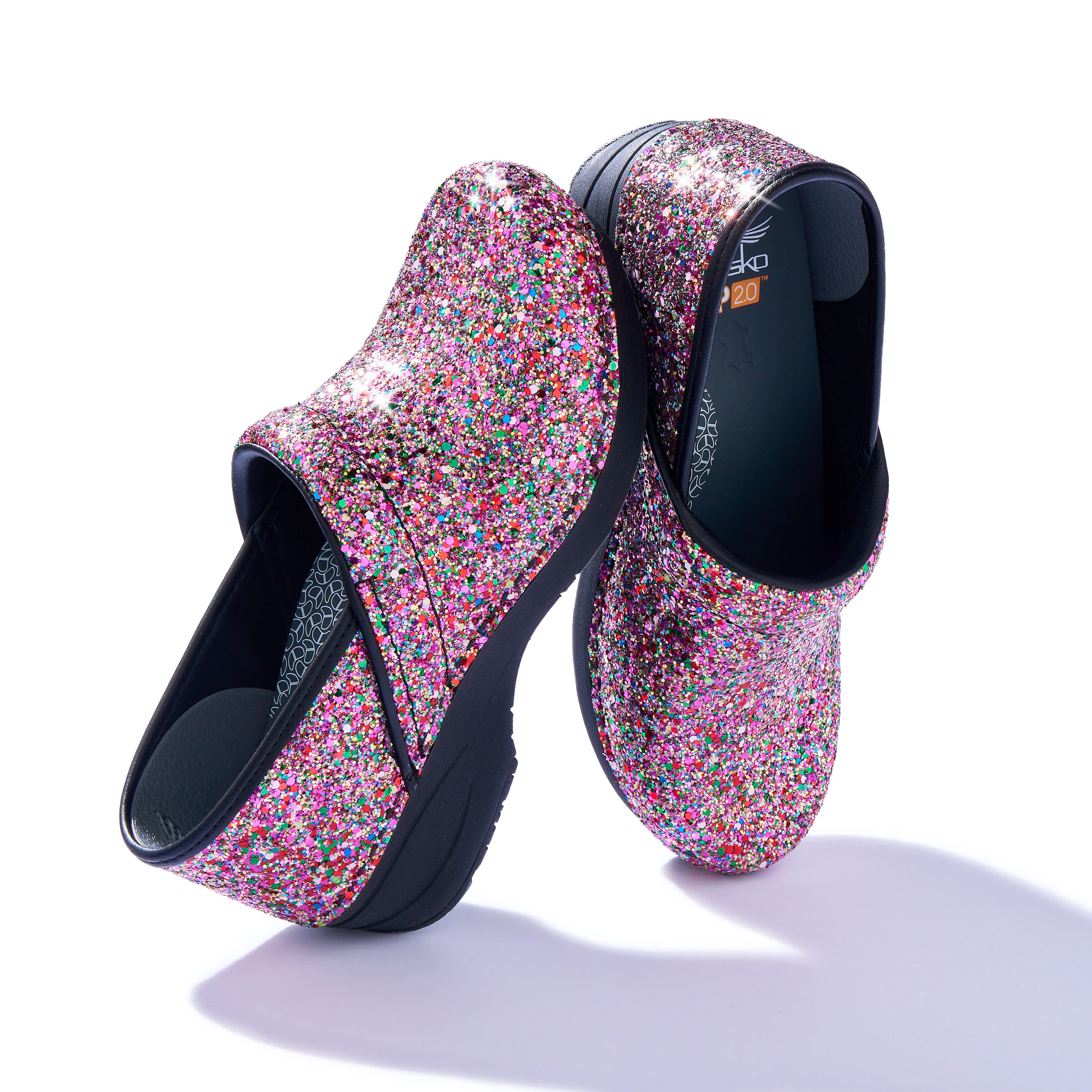 1284-xp-2.0-party-glitter-5.webp XP 2.0 Party Glitter