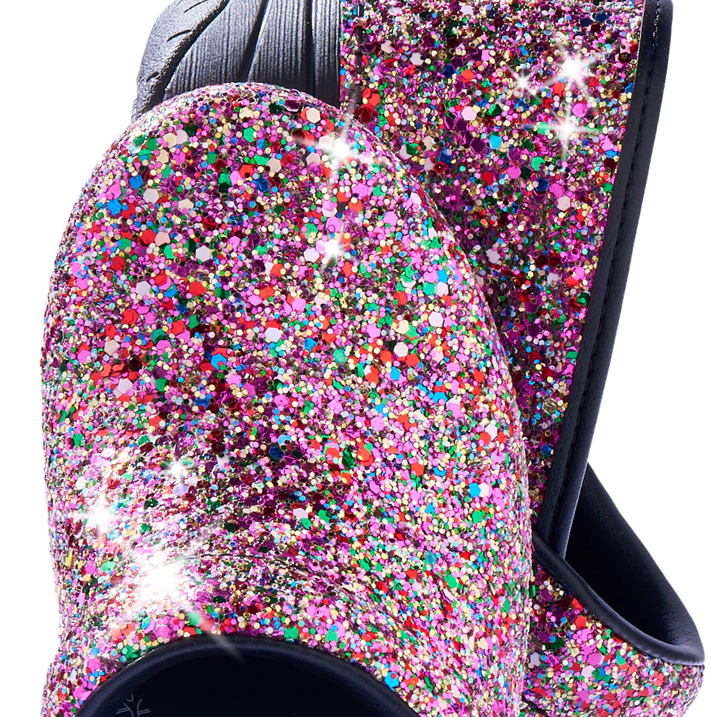 1284-xp-2.0-party-glitter-6.webp XP 2.0 Party Glitter