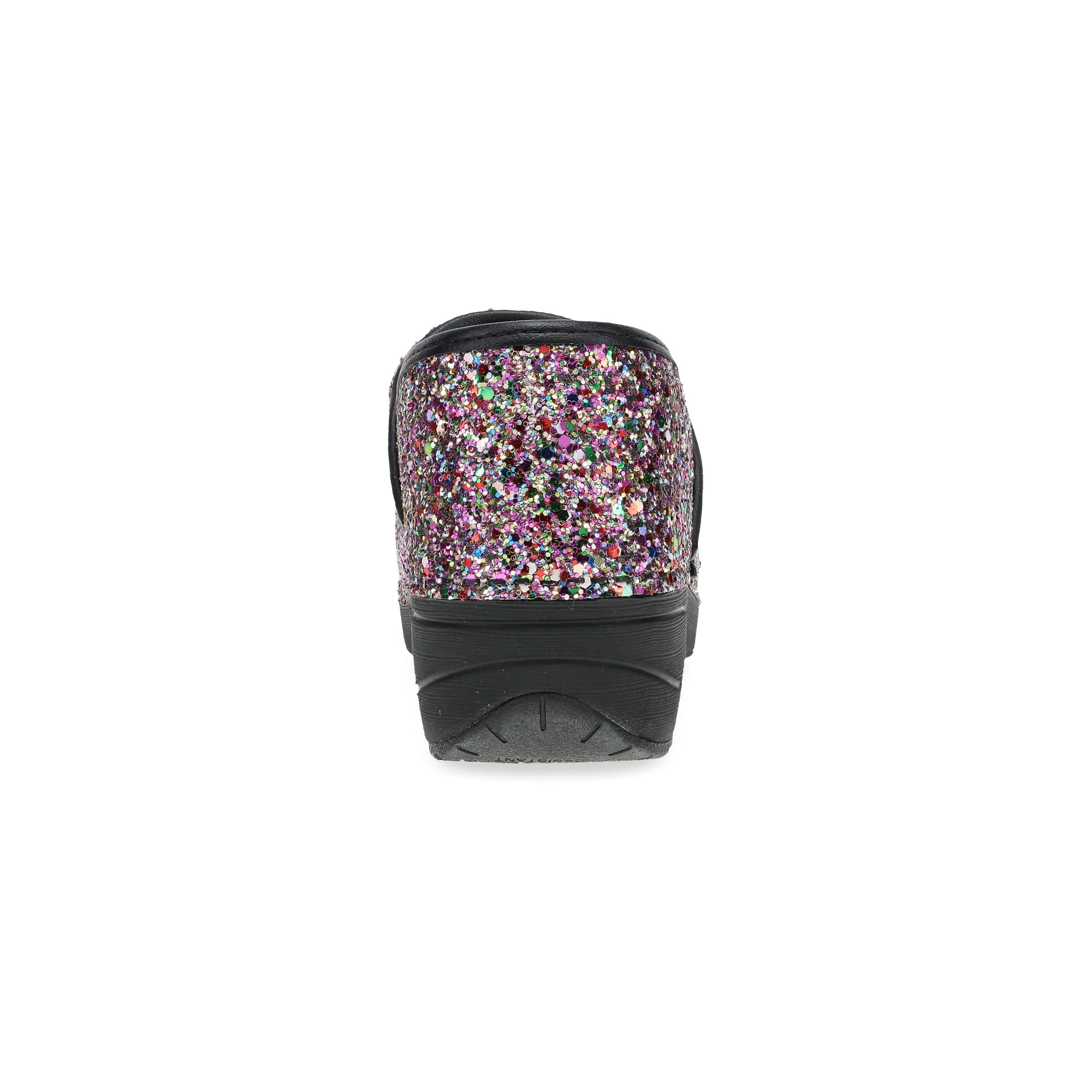 1284-xp-2.0-party-glitter-7.webp XP 2.0 Party Glitter