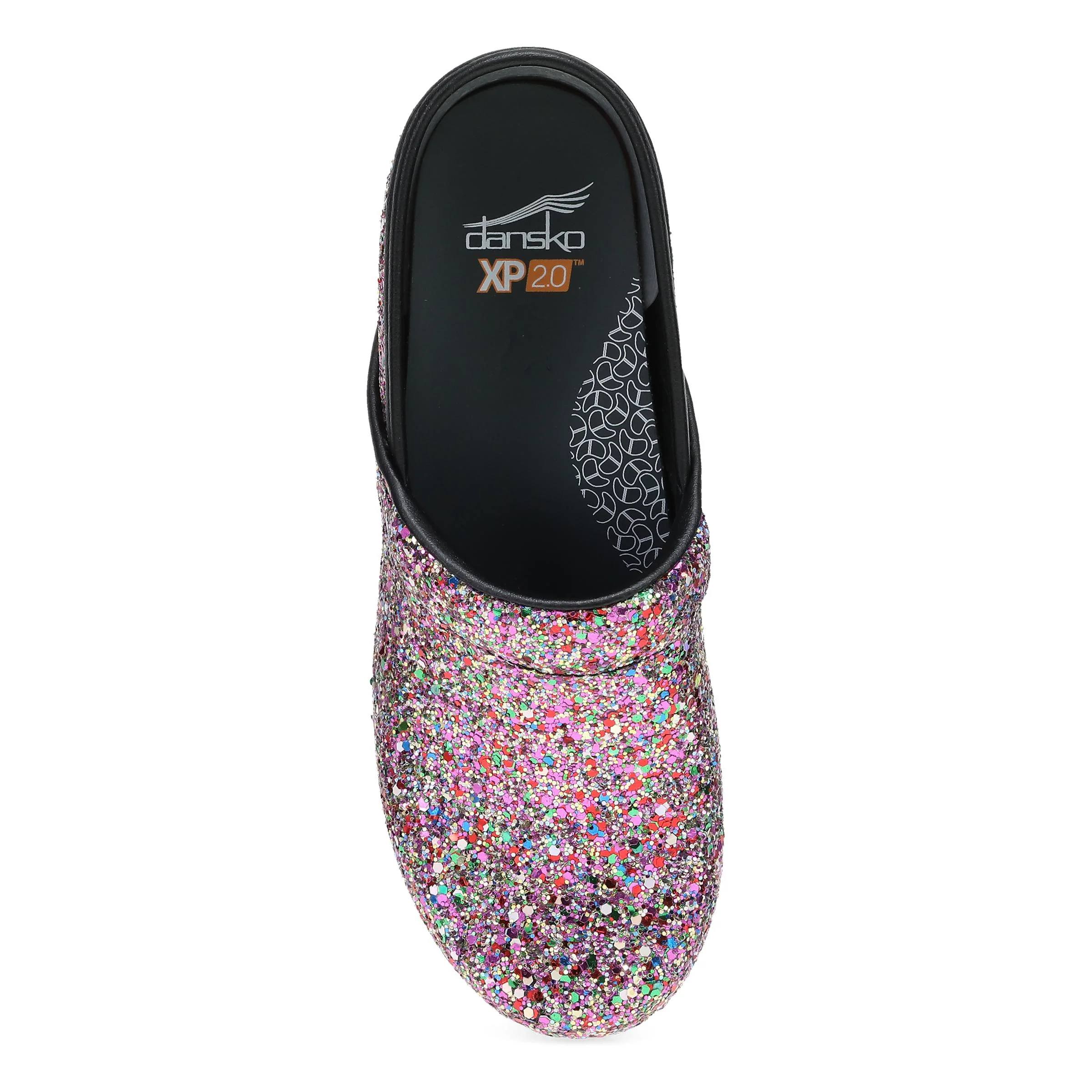 1284-xp-2.0-party-glitter-8.webp XP 2.0 Party Glitter