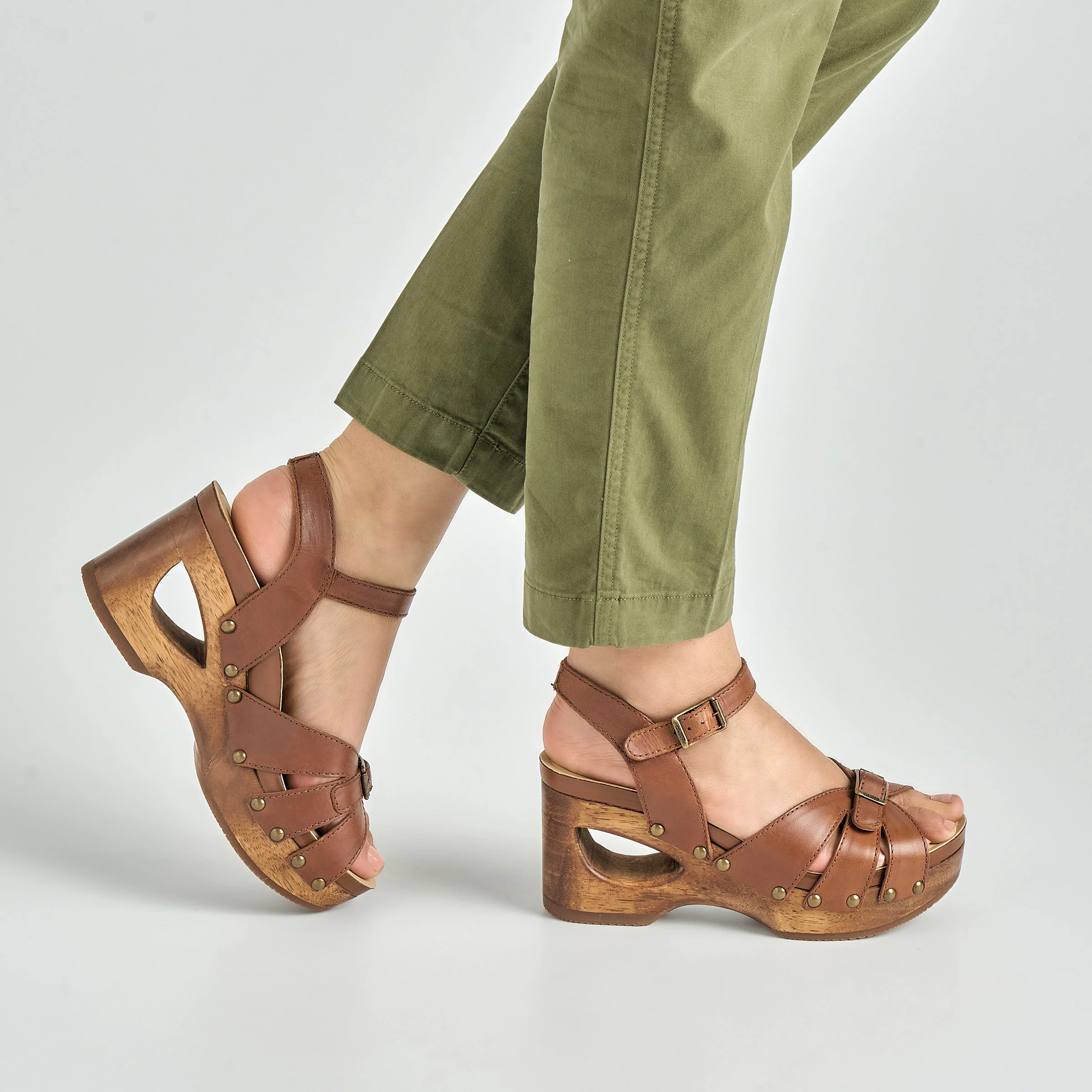 1343-alanna-tan-calf-wood-1.webp Alanna Tan Calf Wood