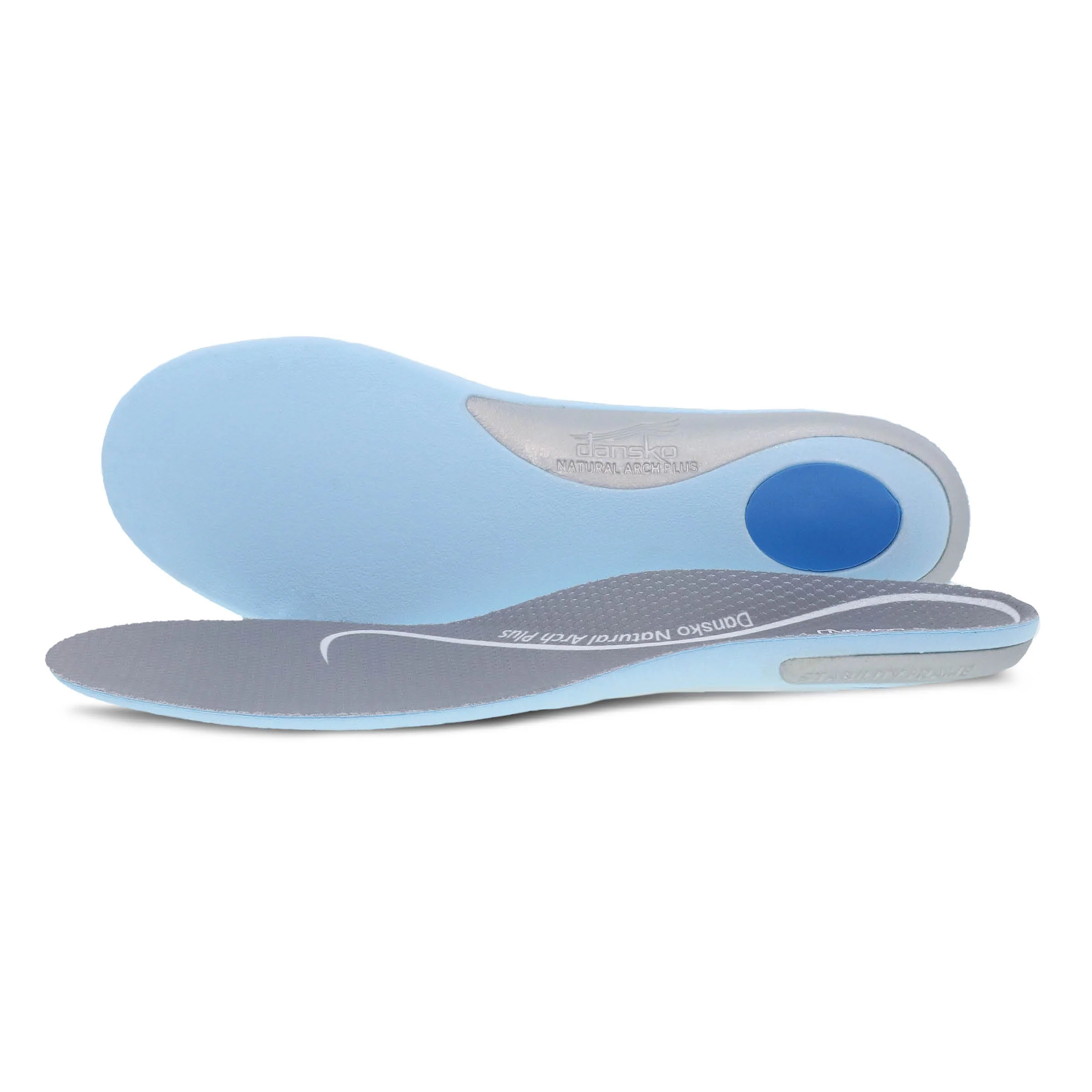 1359-all-day-comfort-active-insole-1.webp All Day Comfort Active Insole