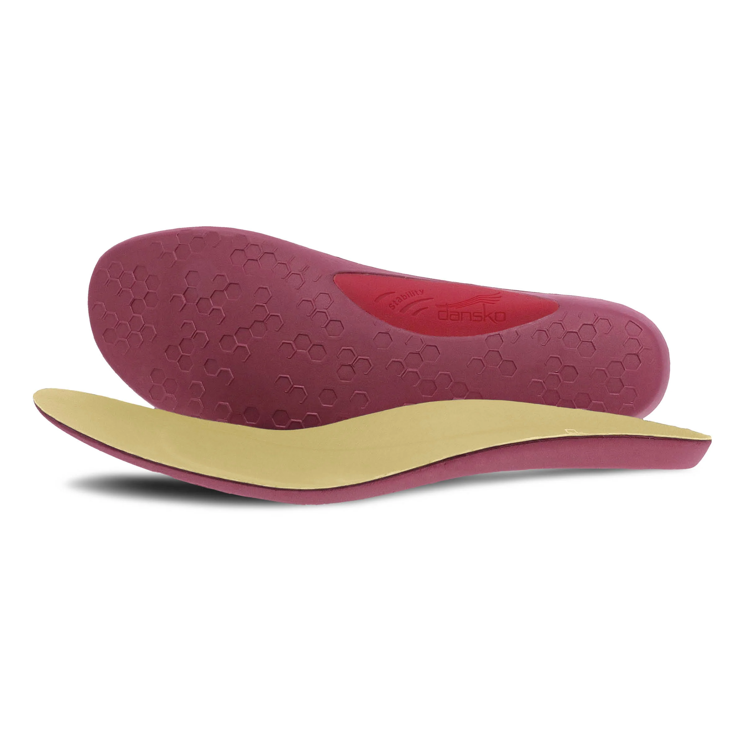 1363-all-day-comfort-insole-1.webp All Day Comfort Insole