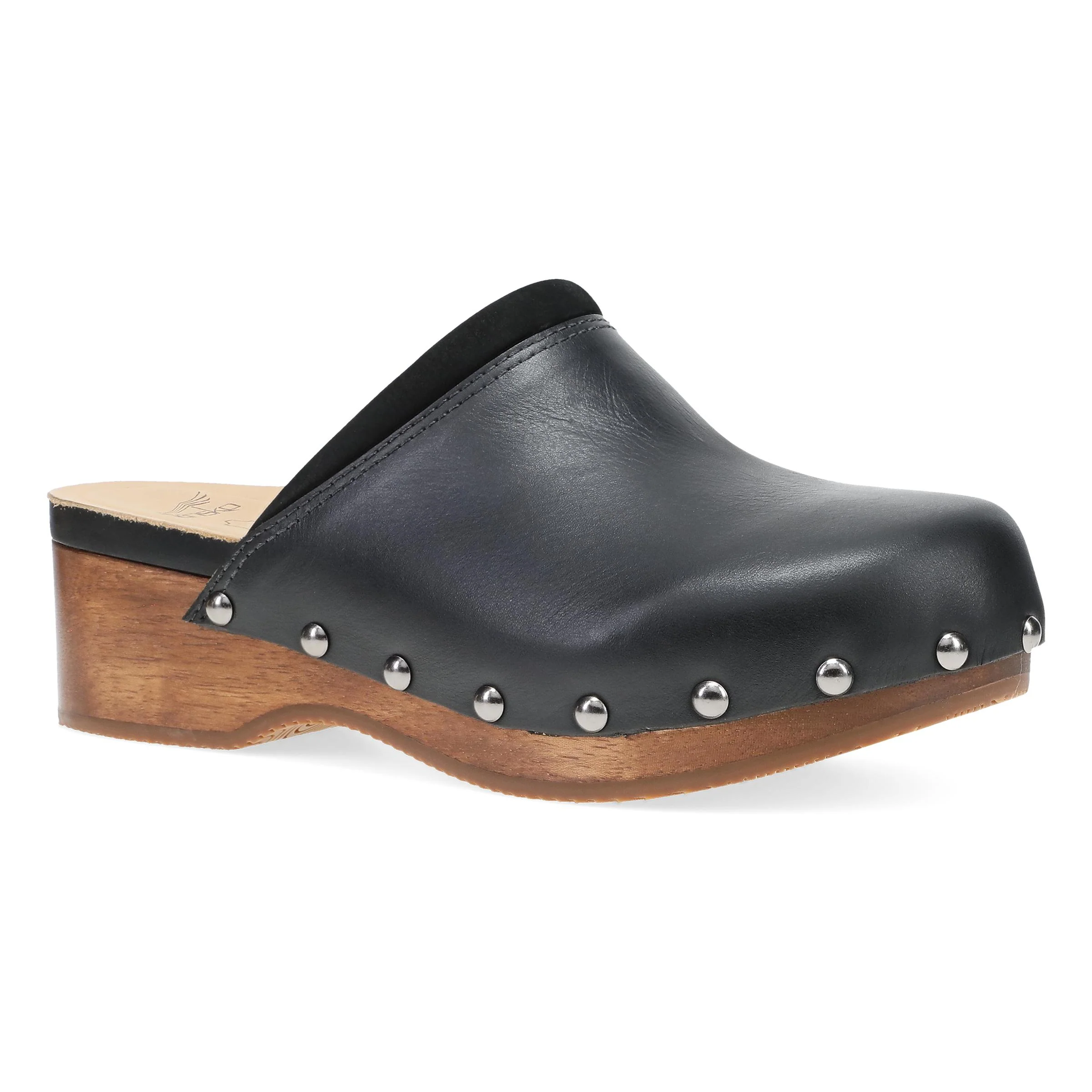 1367-andie-black-calf-1.webp Andie Black Calf