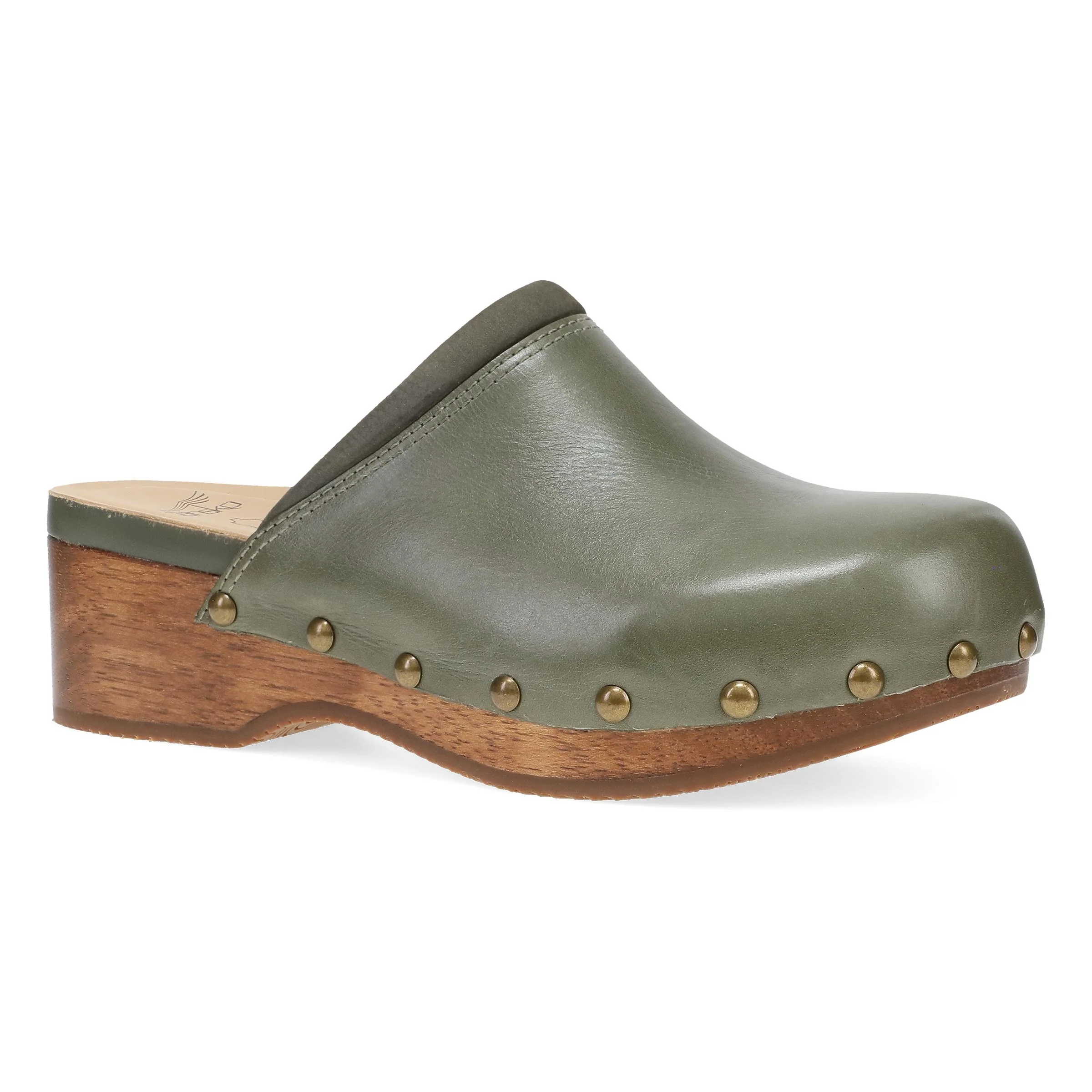 1375-andie-olive-calf-1.webp Andie Olive Calf