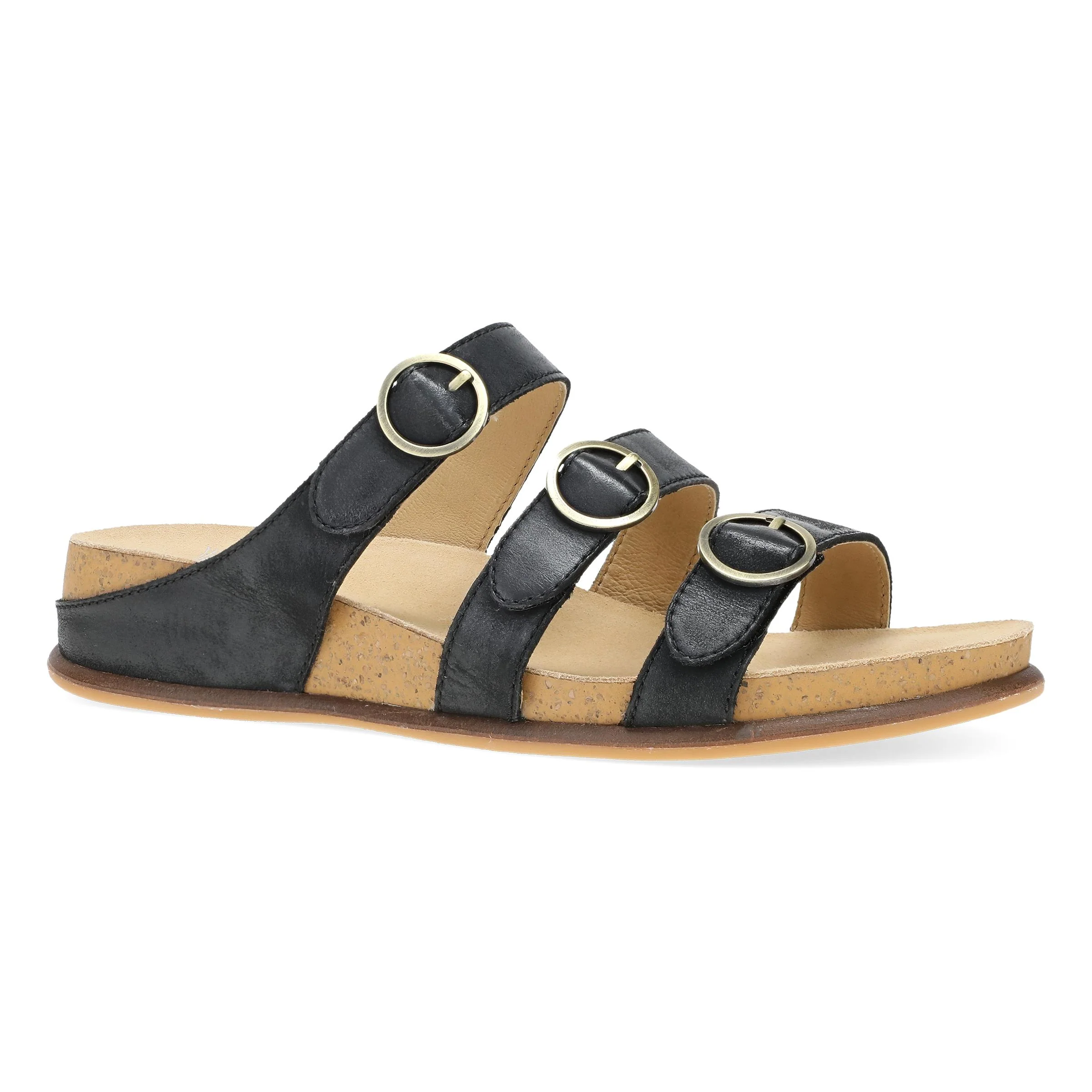 1446-campbell-black-burnished-nappa-1.webp Campbell Black Burnished Nappa