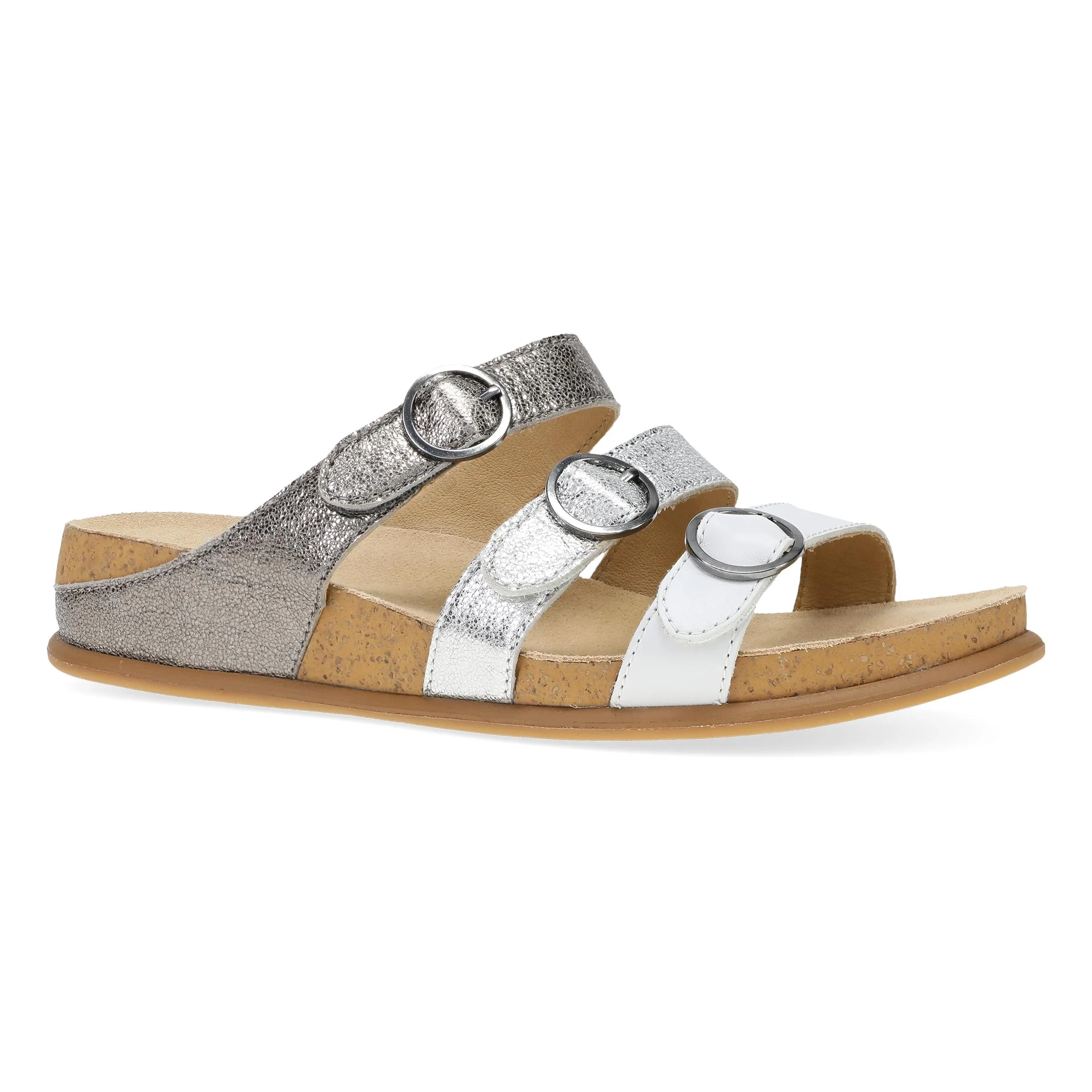 1462-campbell-pewter-multi-1.webp Campbell Pewter Multi