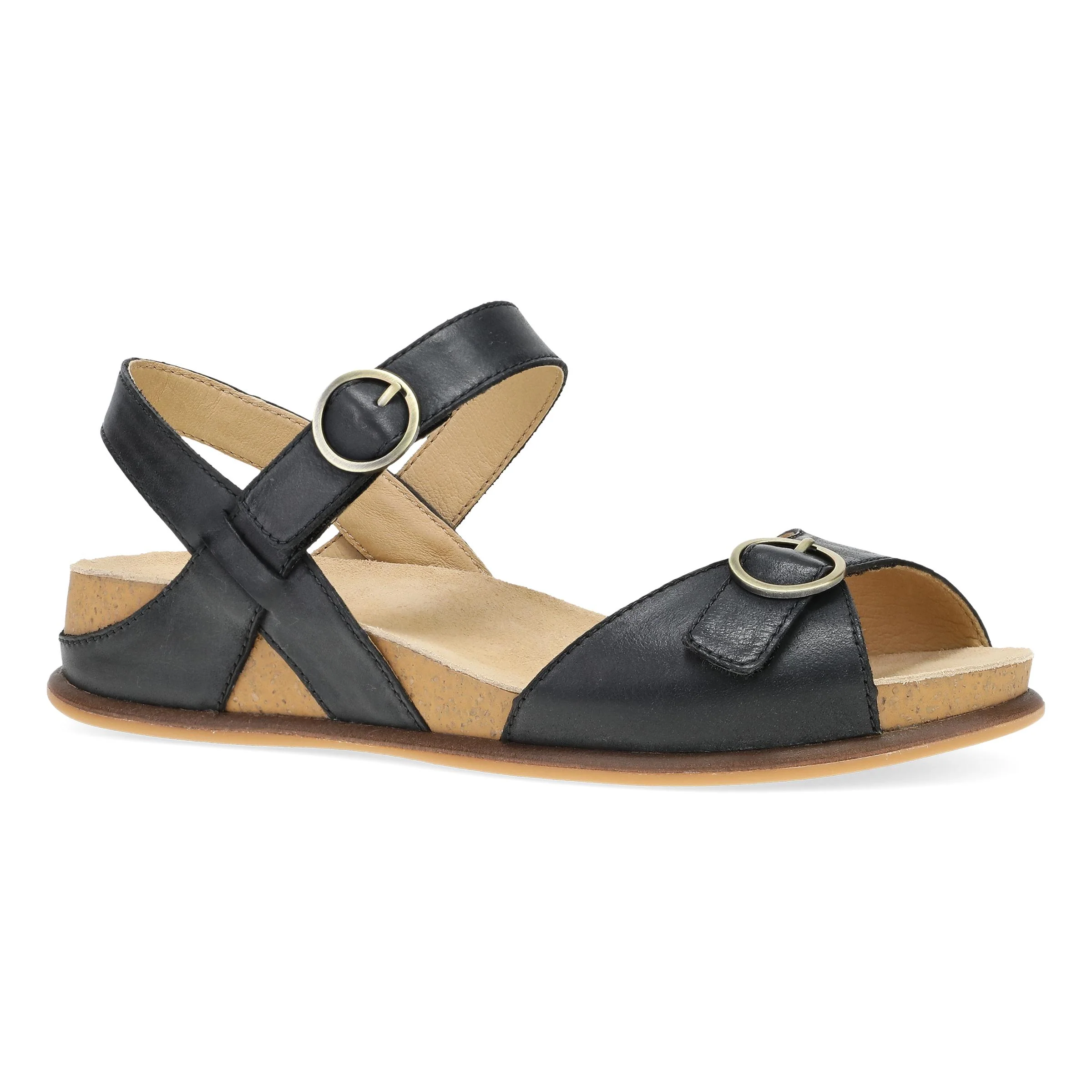 1470-candace-black-burnished-nappa-1.webp Candace Black Burnished Nappa