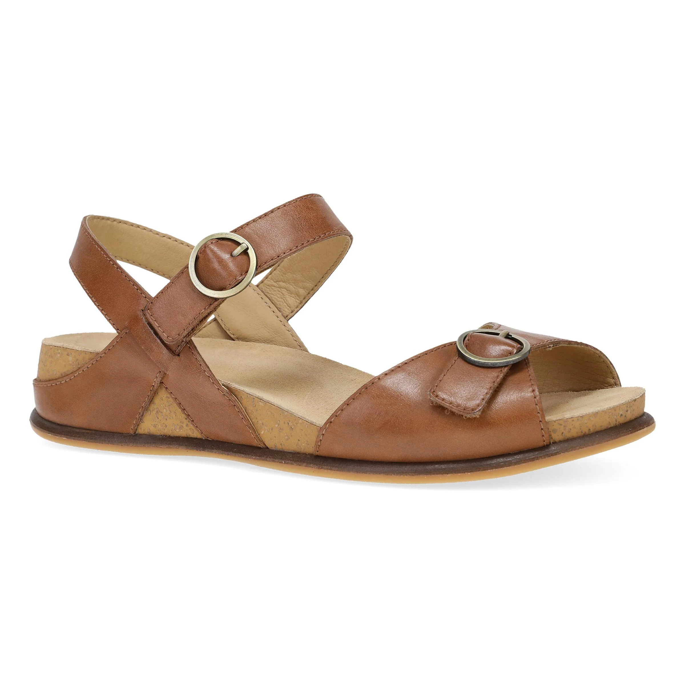 1494-candace-tan-burnished-nappa-1.webp Candace Tan Burnished Nappa