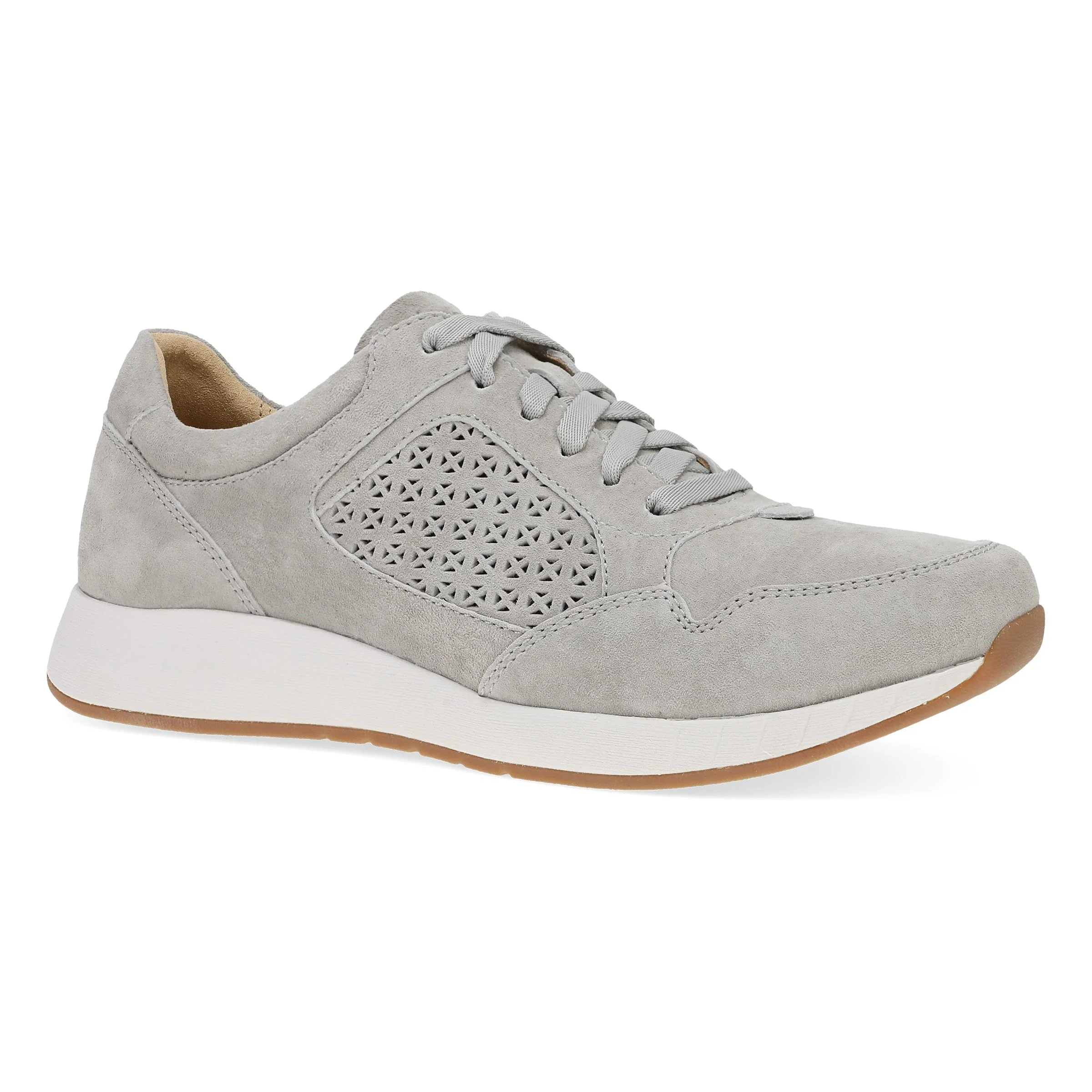 1518-catie-grey-suede-1.webp Catie Grey Suede