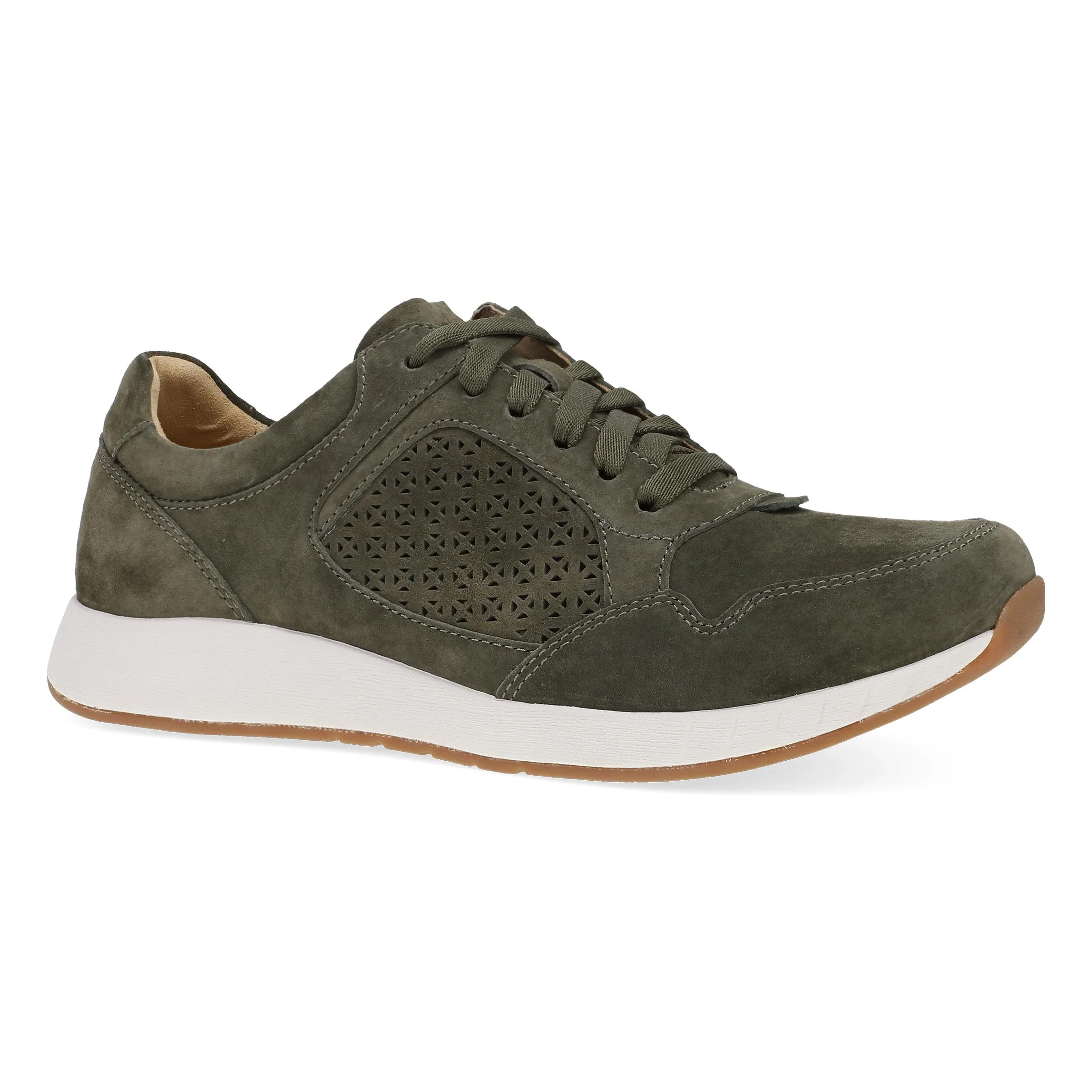 1526-catie-olive-suede-1.webp Catie Olive Suede