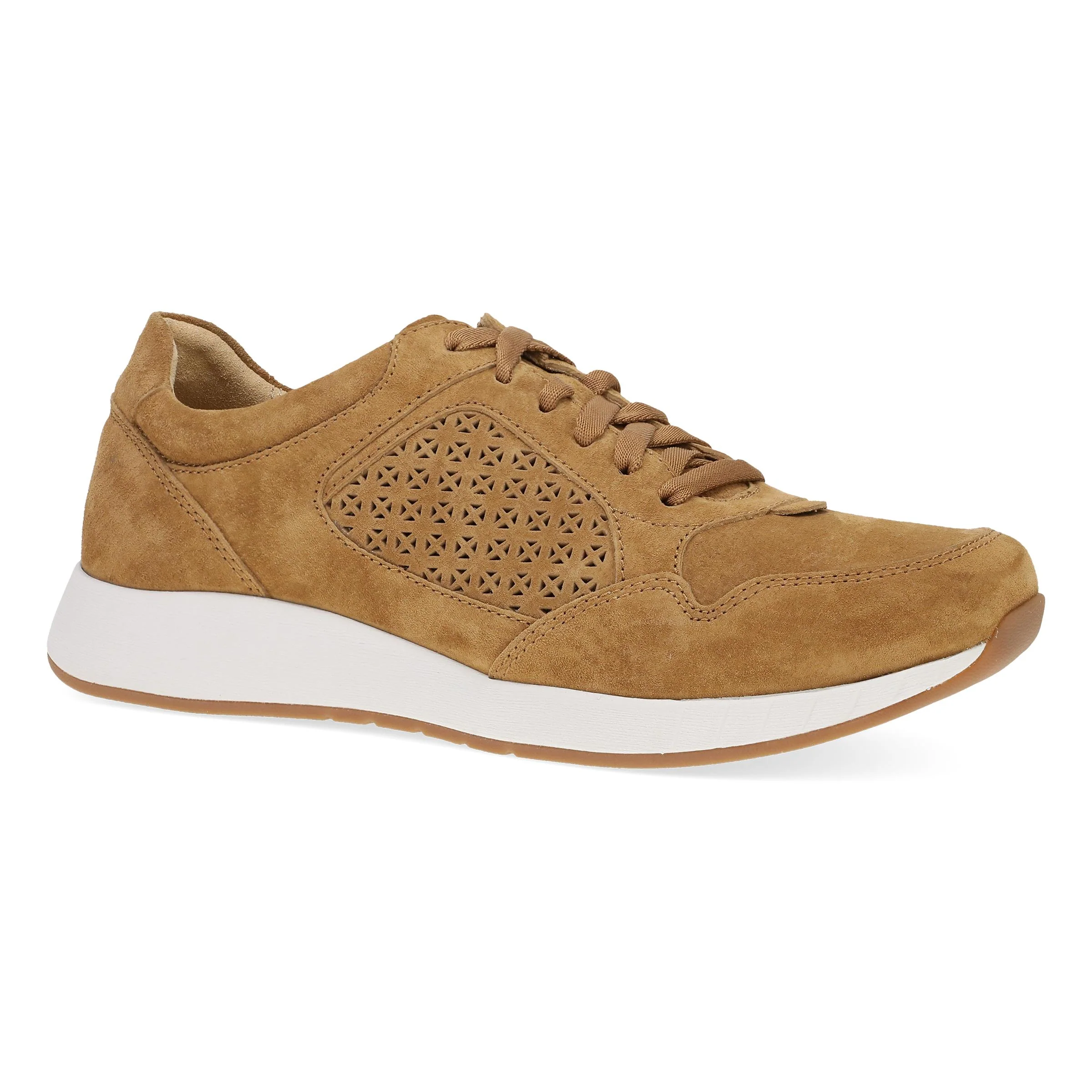 1534-catie-tan-suede-1.webp Catie Tan Suede