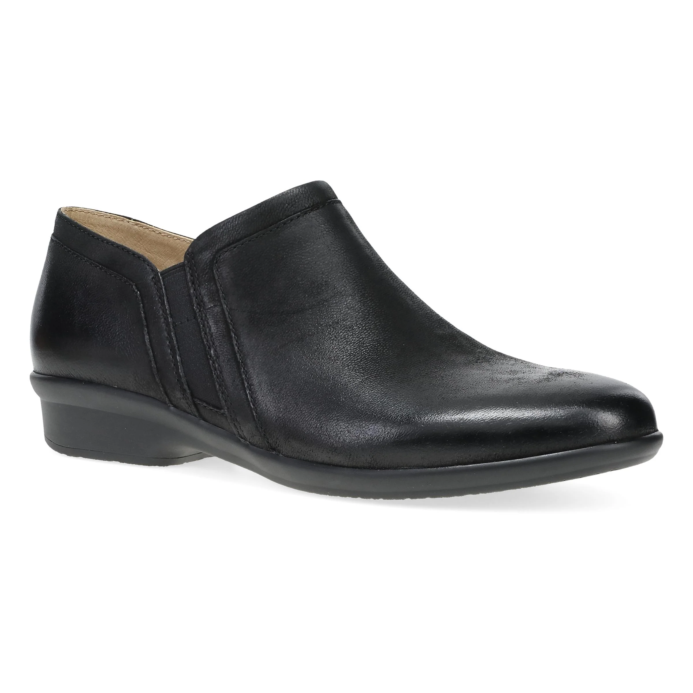 1542-cheryl-black-burnished-nubuck-1.webp Cheryl Black Burnished Nubuck