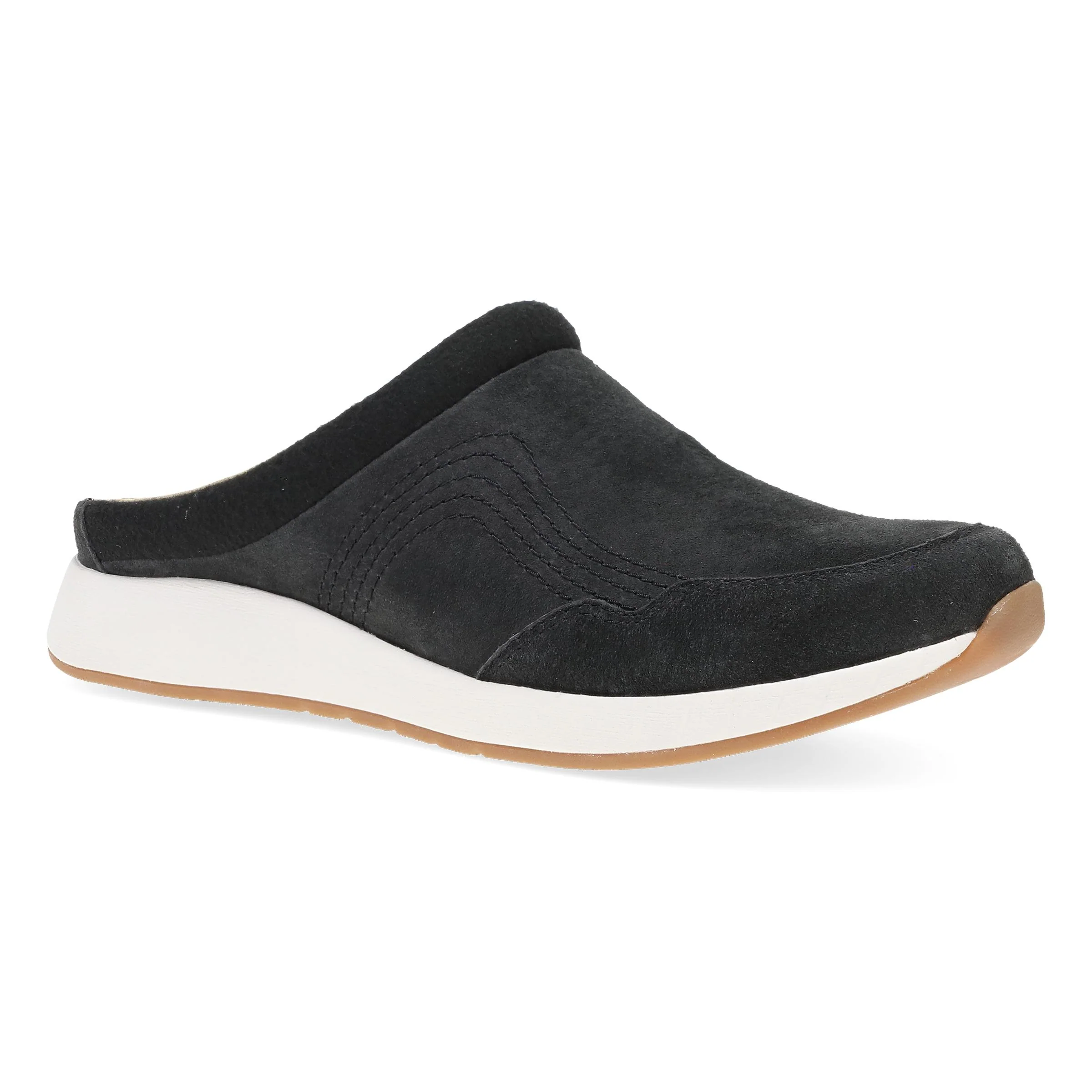 1558-claudia-black-suede-1.webp Claudia Black Suede