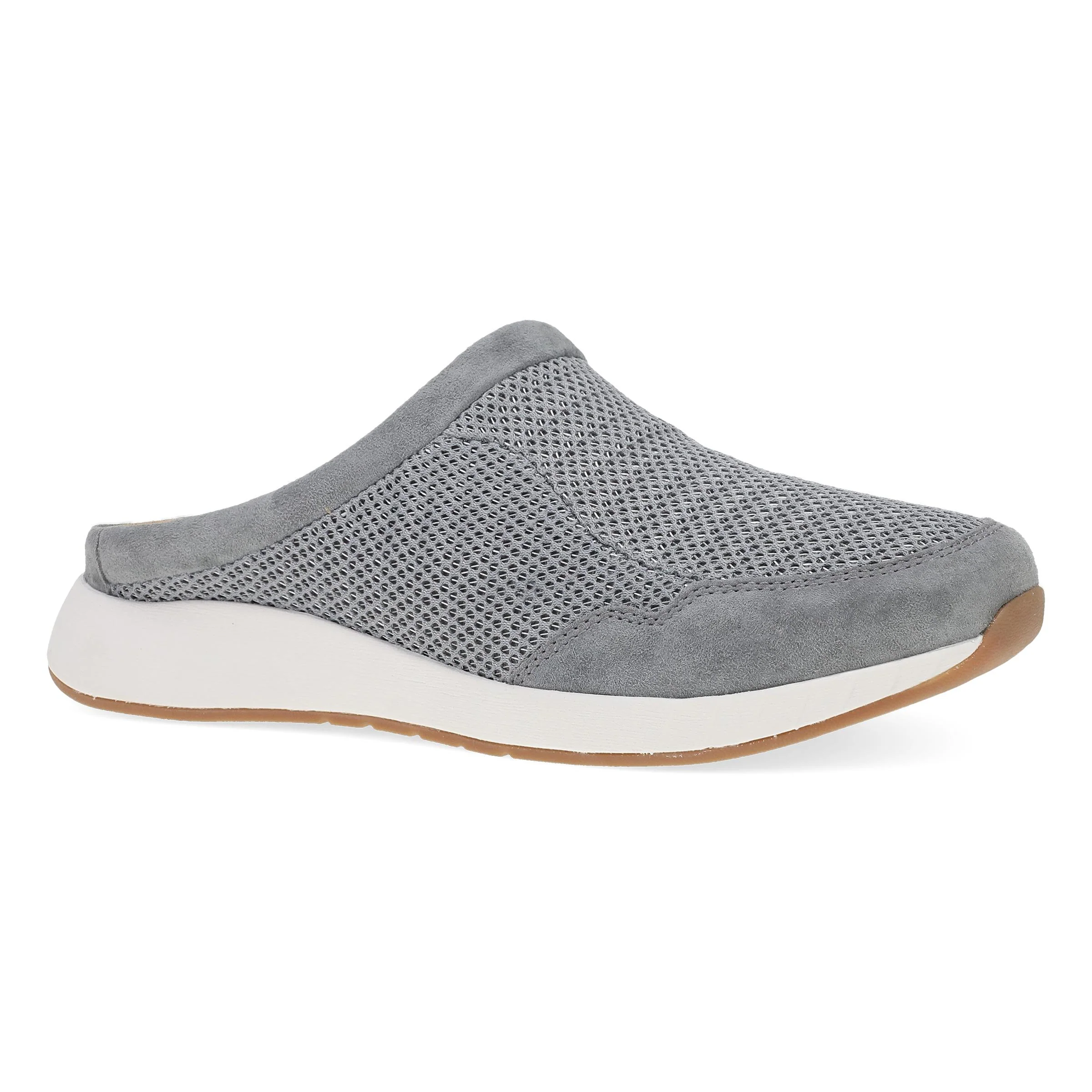 1566-claudia-grey-mesh-1.webp Claudia Grey Mesh