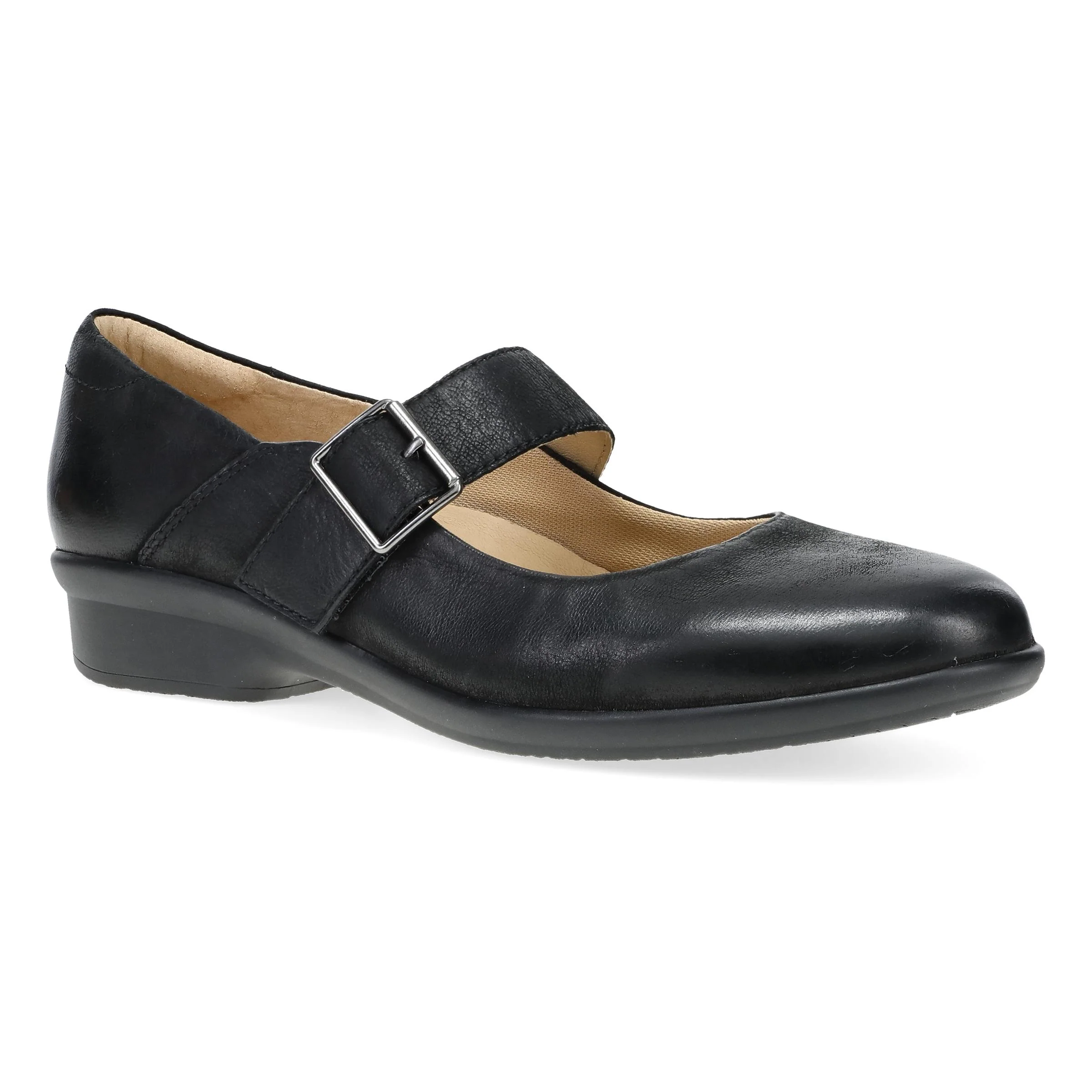 1638-collette-wide-black-burnished-nubuck-1.webp Collette Wide Black Burnished Nubuck