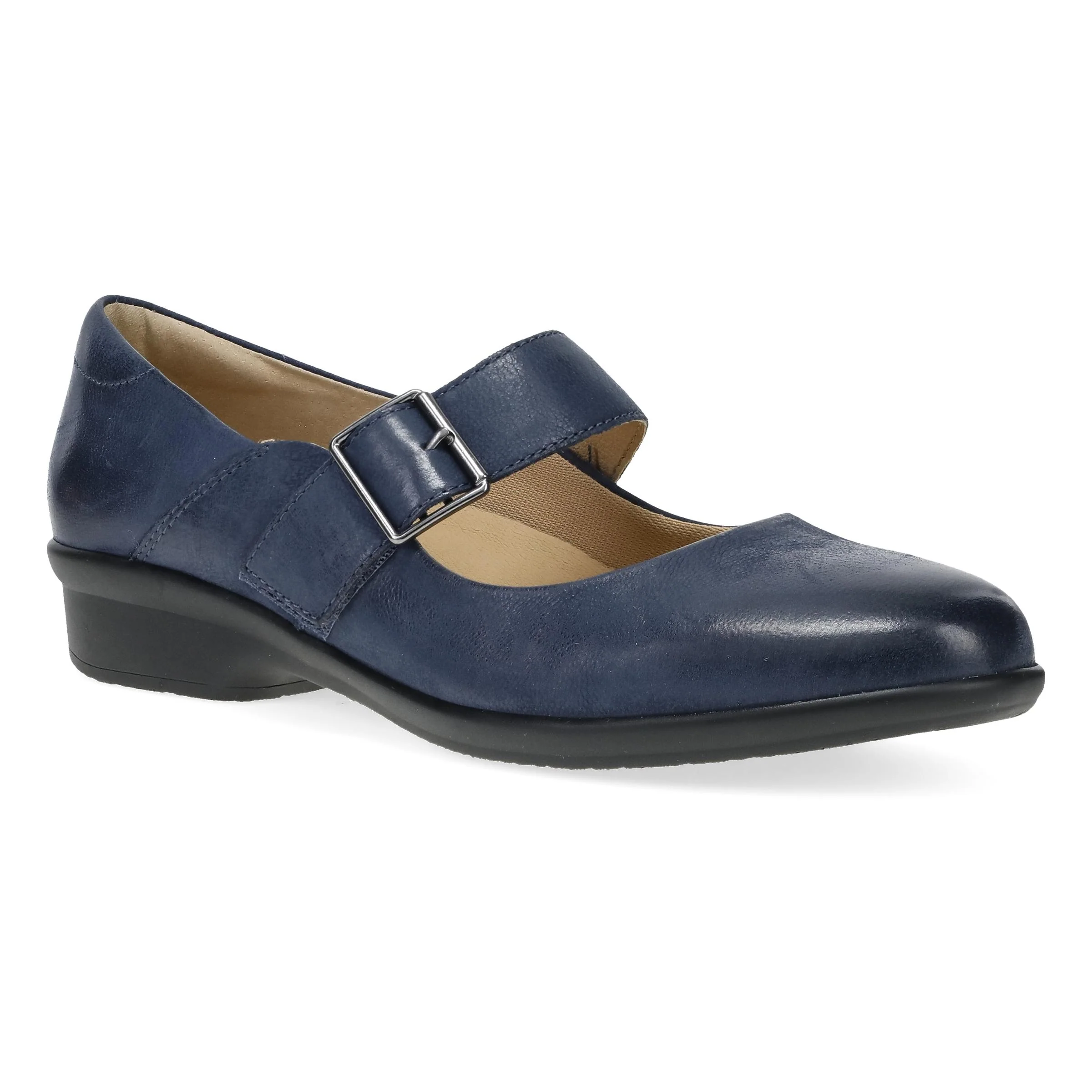 1646-collette-wide-navy-burnished-nubuck-1.webp Collette Wide Navy Burnished Nubuck