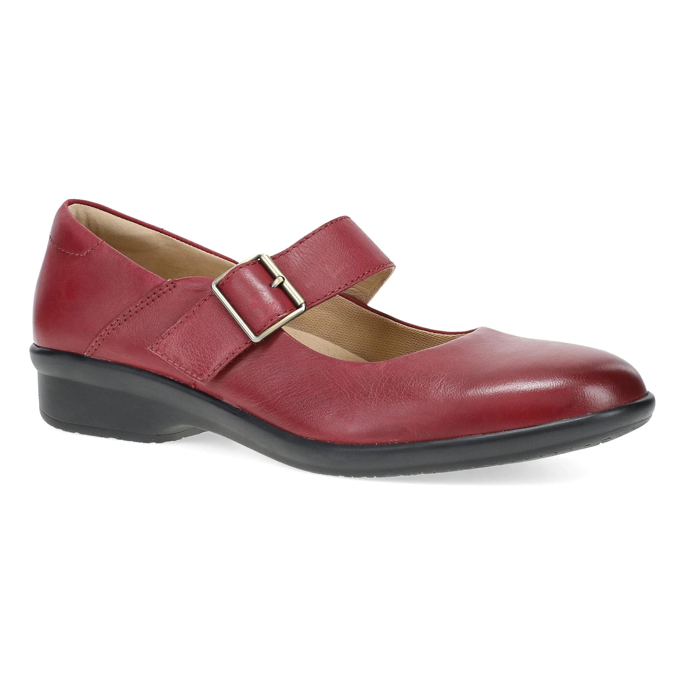 1654-collette-wide-red-burnished-nubuck-1.webp Collette Wide Red Burnished Nubuck