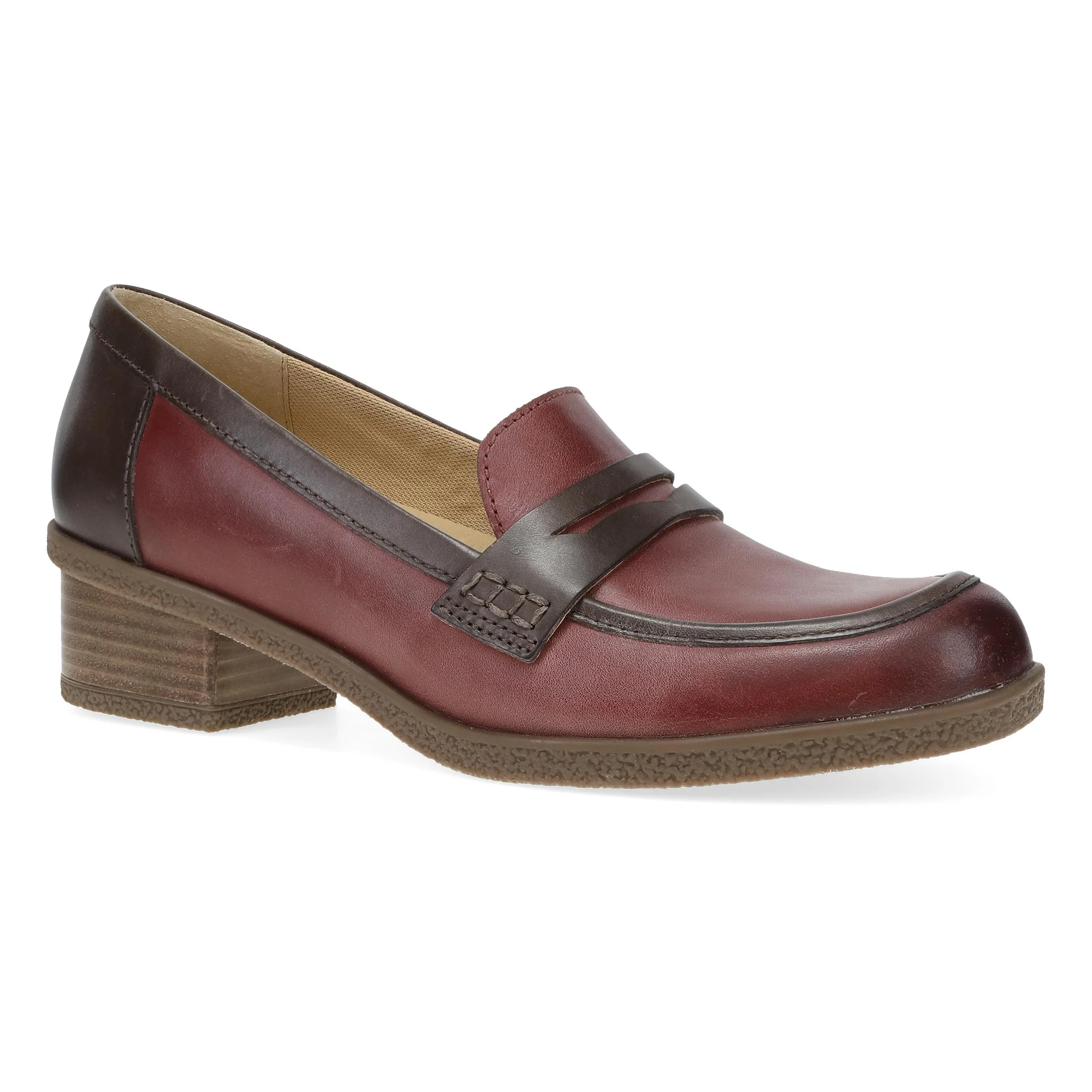 1662-danica-plum-chocolate-waterproof-burnished-1.webp Danica Plum/Chocolate Waterproof Burnished
