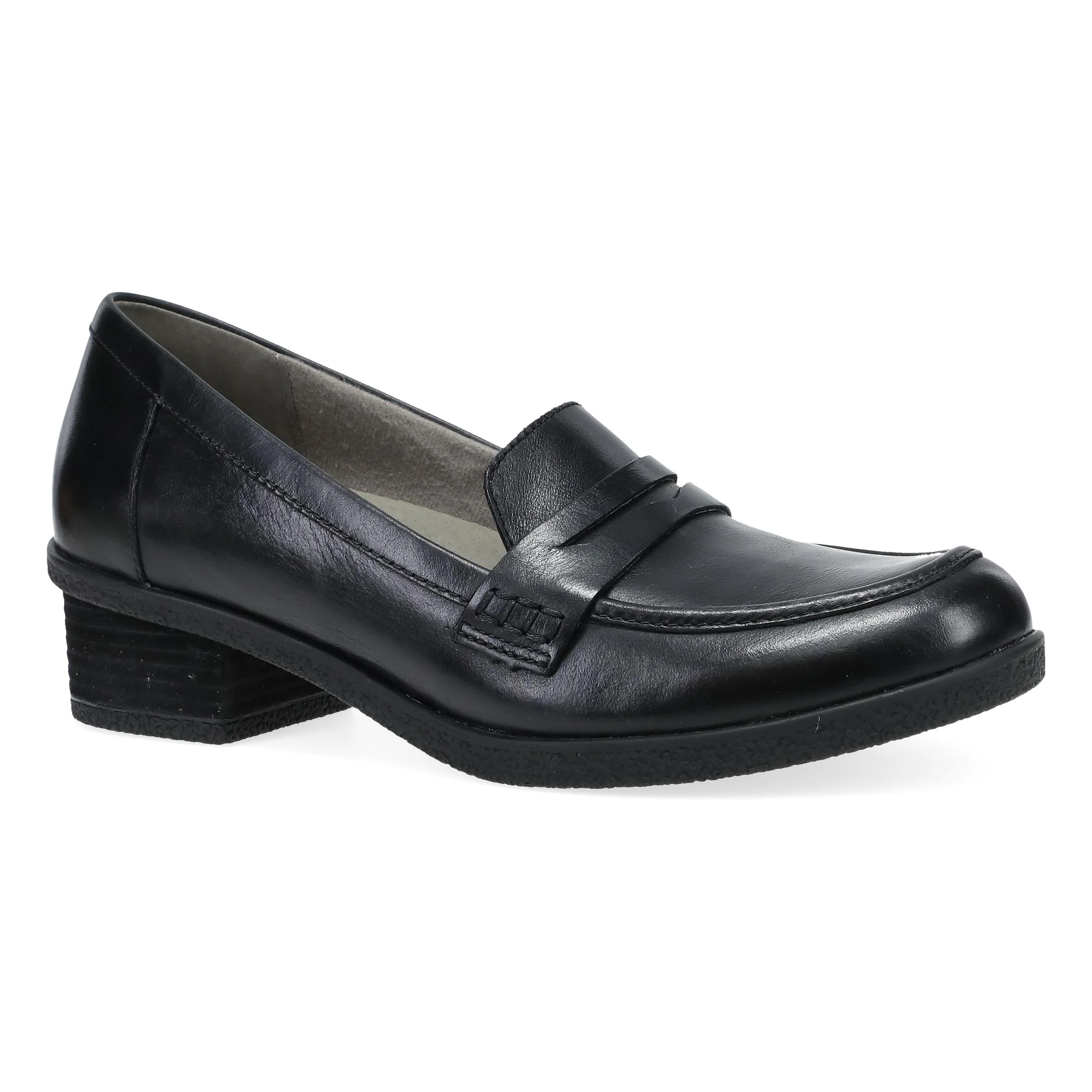 1678-danica-wide-black-waterproof-burnished-1.webp Danica Wide Black Waterproof Burnished