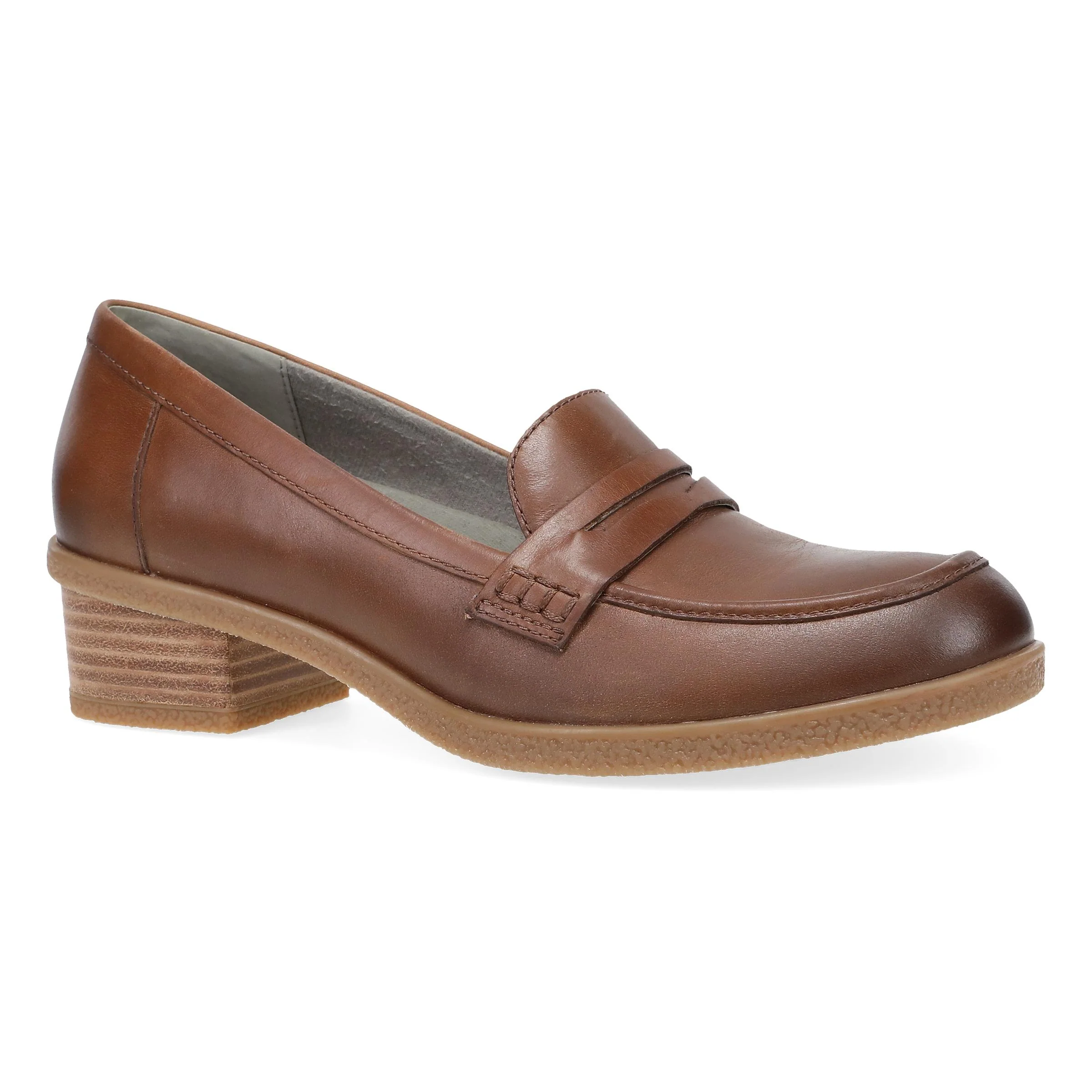 1686-danica-wide-tan-waterproof-burnished-1.webp Danica Wide Tan Waterproof Burnished