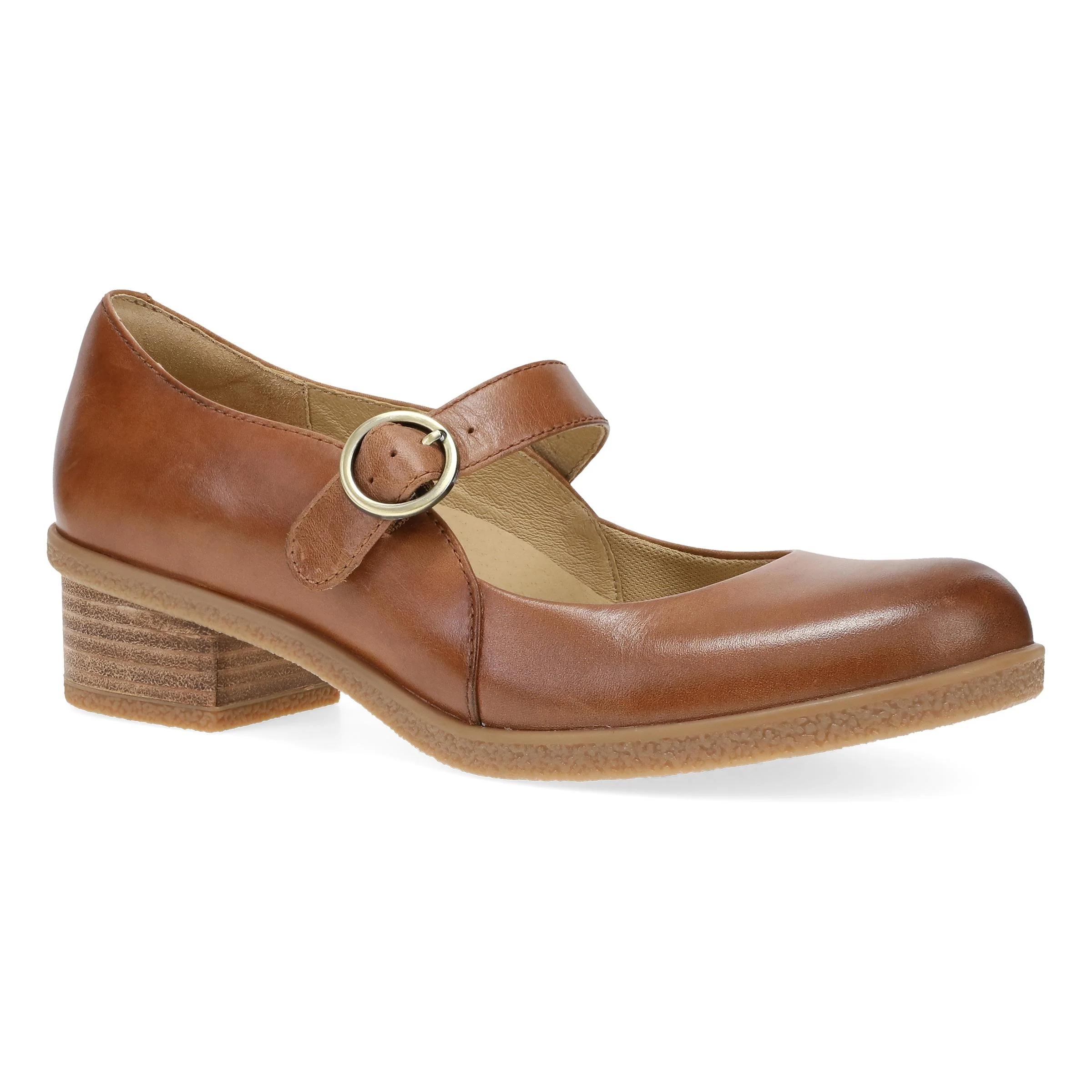 1702-deirdra-tan-waterproof-burnished-1.webp Deirdra Tan Waterproof Burnished