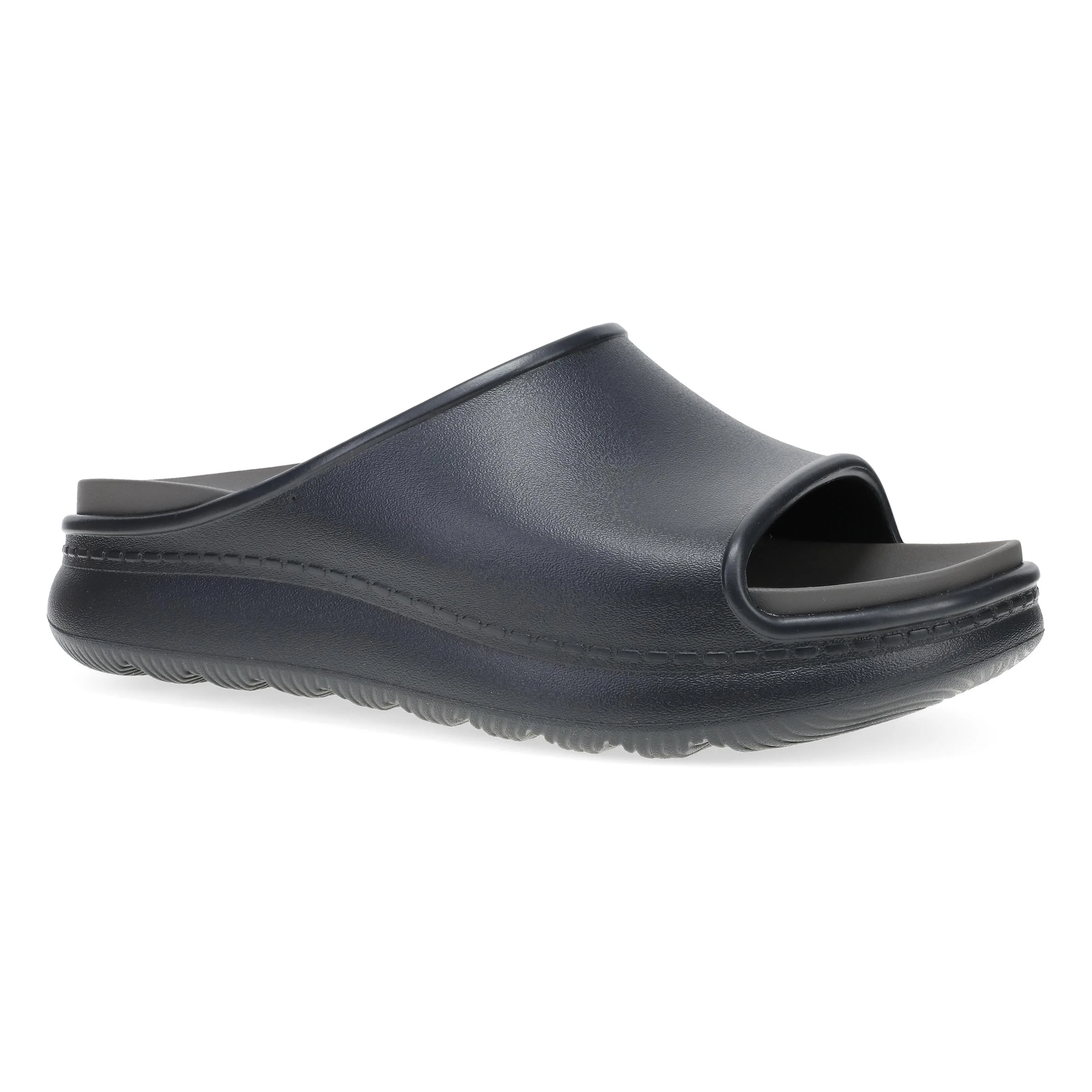 1718-devyn-black-molded-1.webp Devyn Black Molded