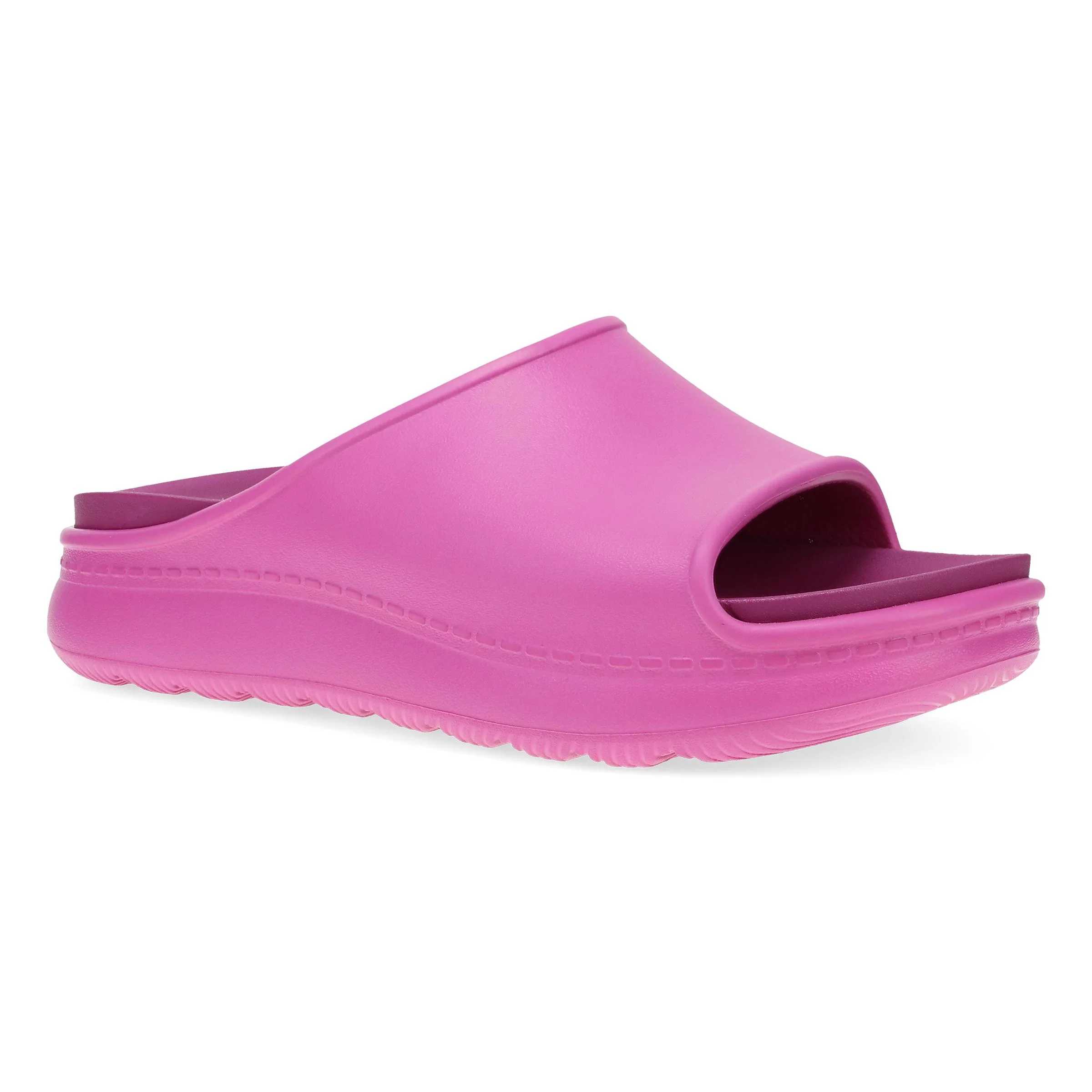 1726-devyn-fuchsia-molded-1.webp Devyn Fuchsia Molded