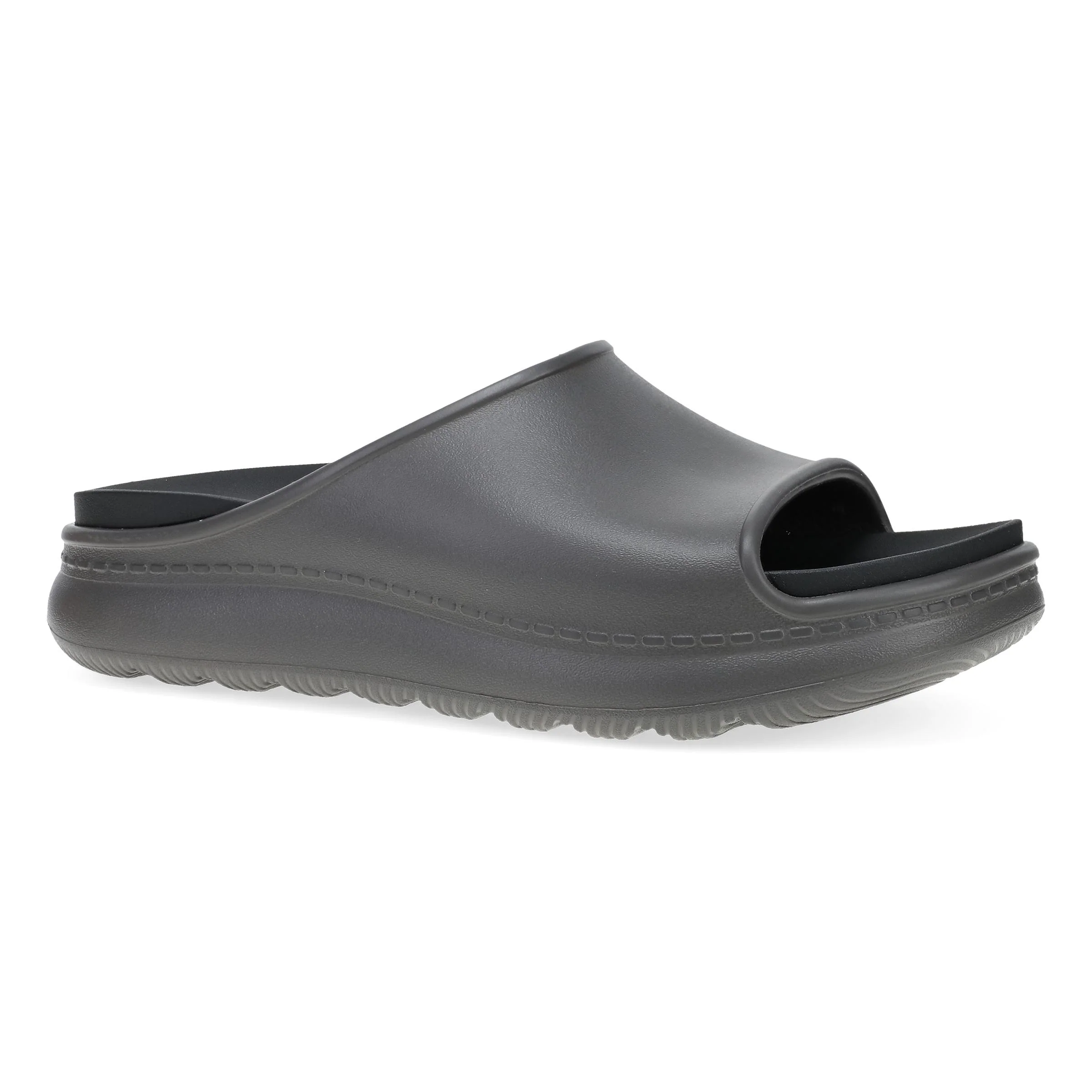 1734-devyn-grey-molded-1.webp Devyn Grey Molded